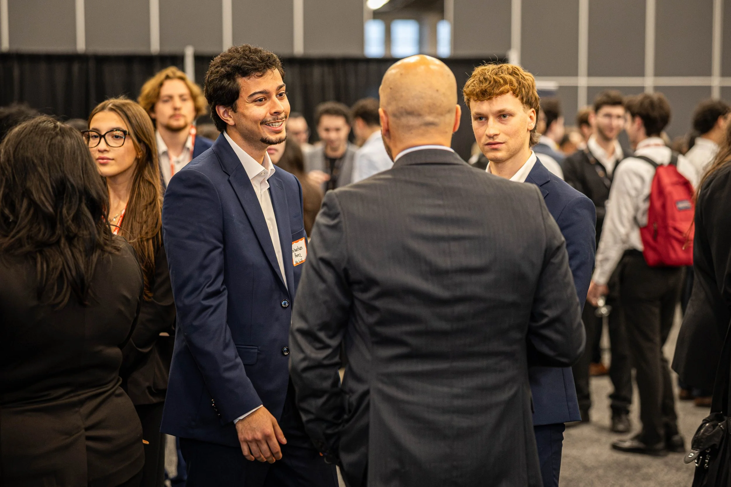 CPA_Cocktail_Recrutement-82.jpg