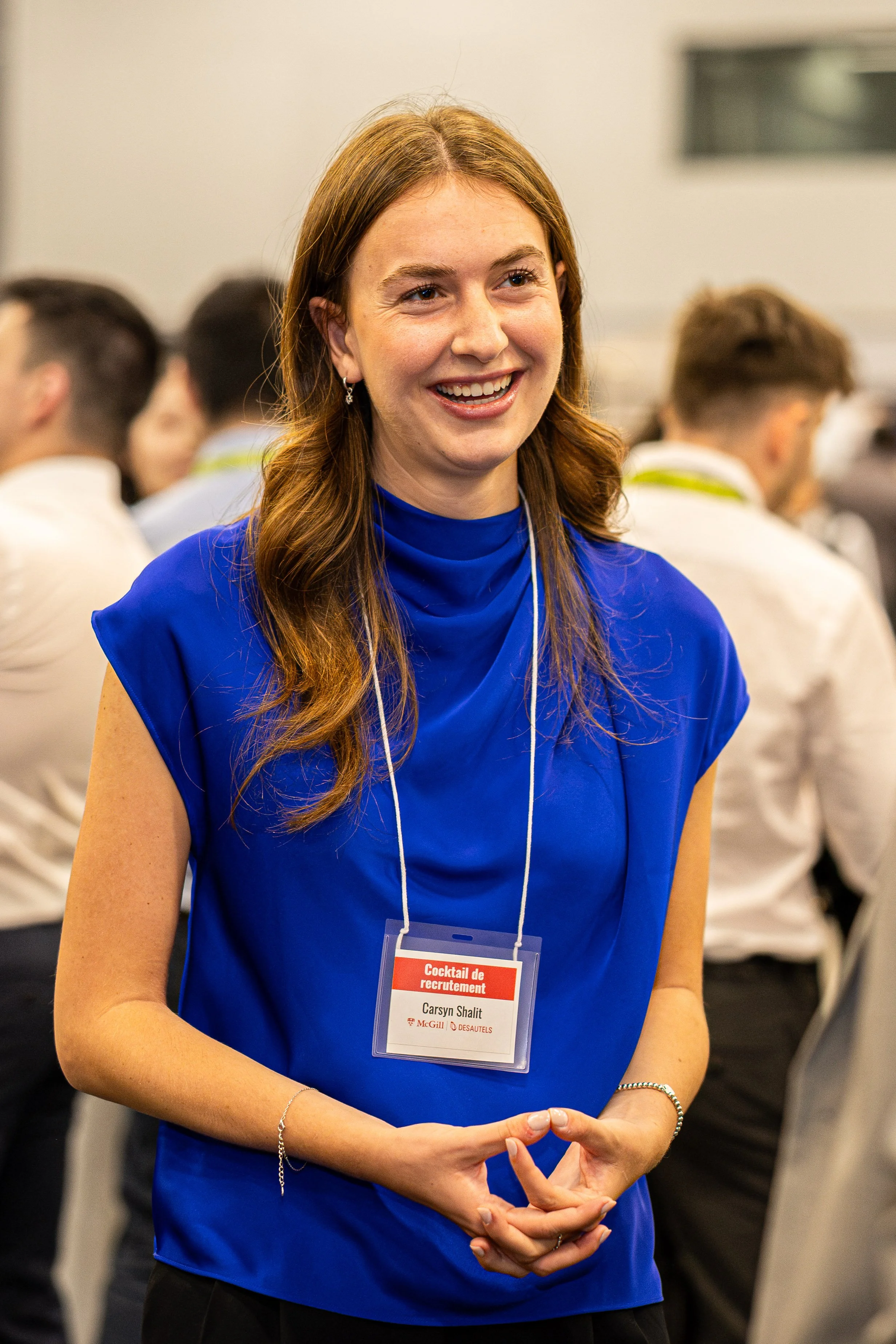 CPA_Cocktail_Recrutement-83.jpg