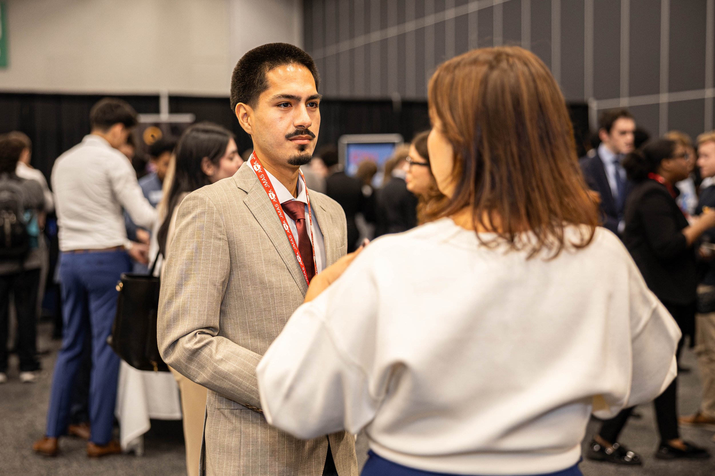 CPA_Cocktail_Recrutement-84.jpg