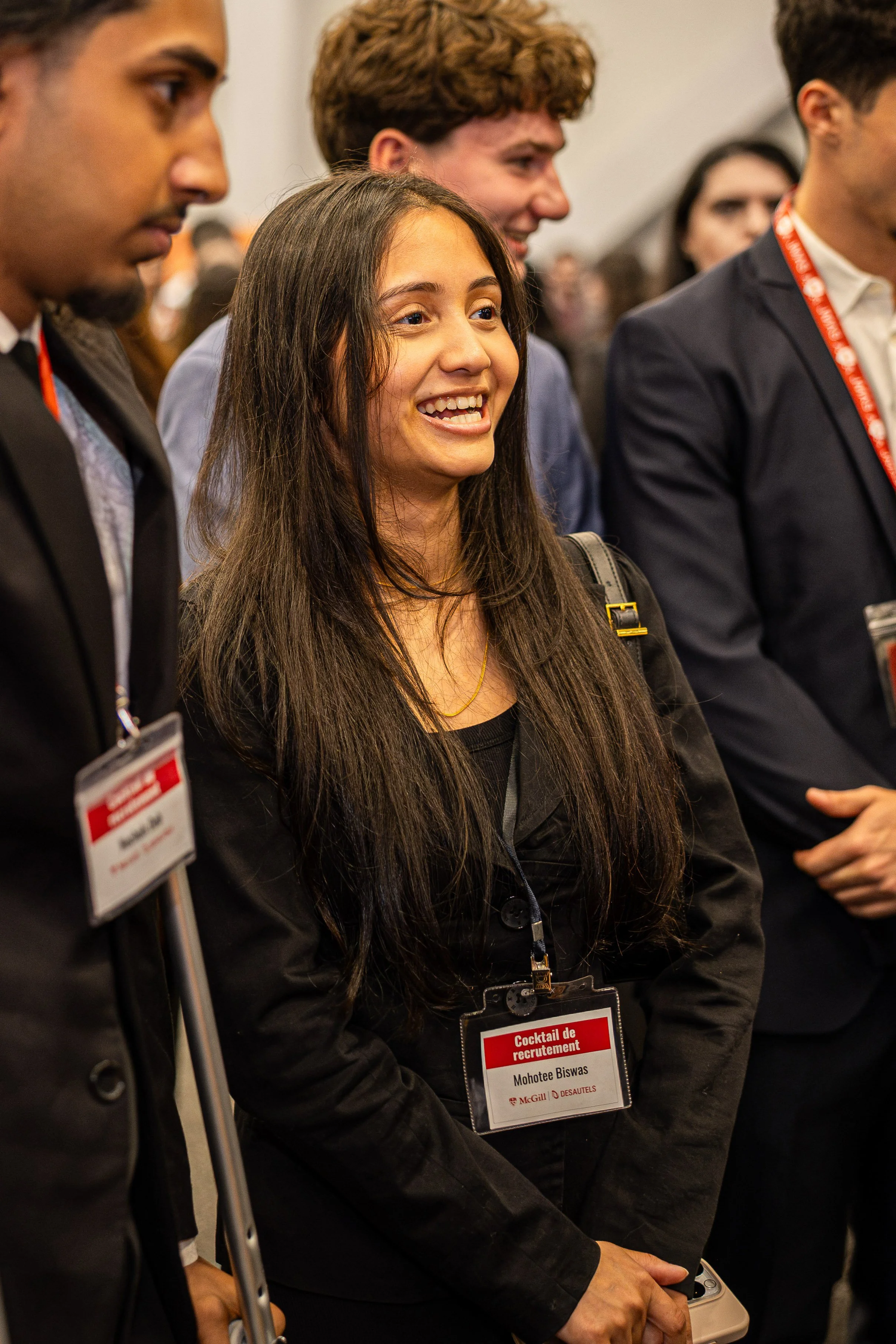 CPA_Cocktail_Recrutement-86.jpg
