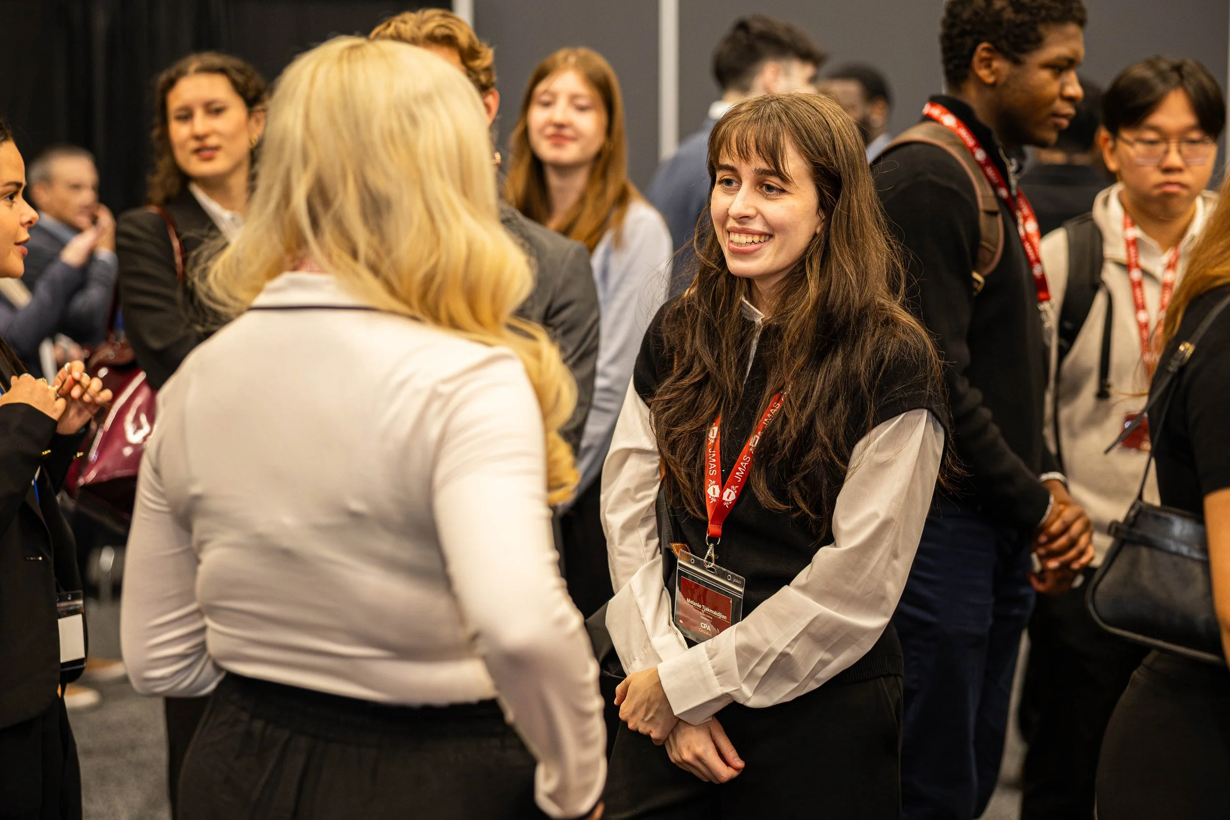 CPA_Cocktail_Recrutement-87.jpg