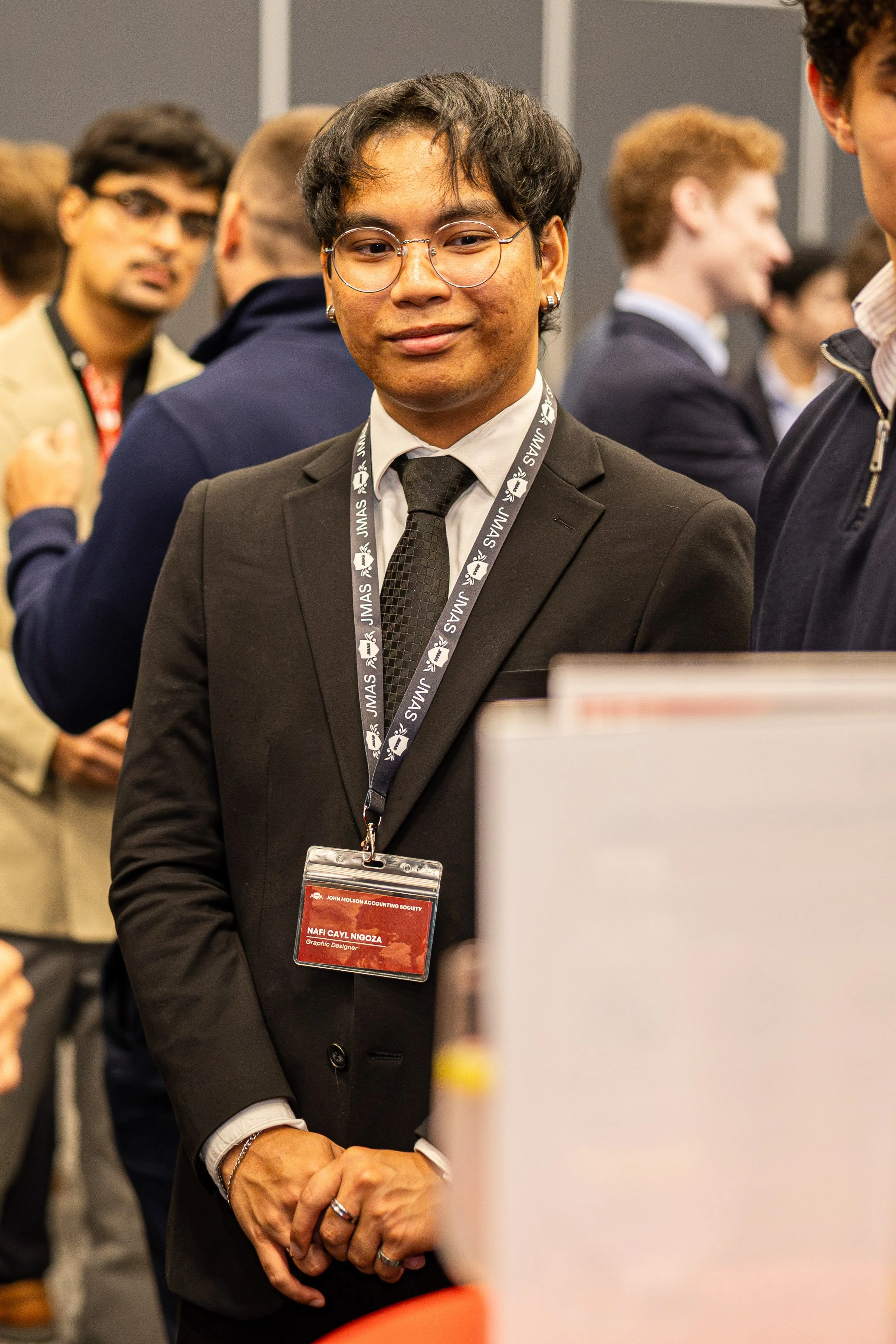 CPA_Cocktail_Recrutement-88.jpg