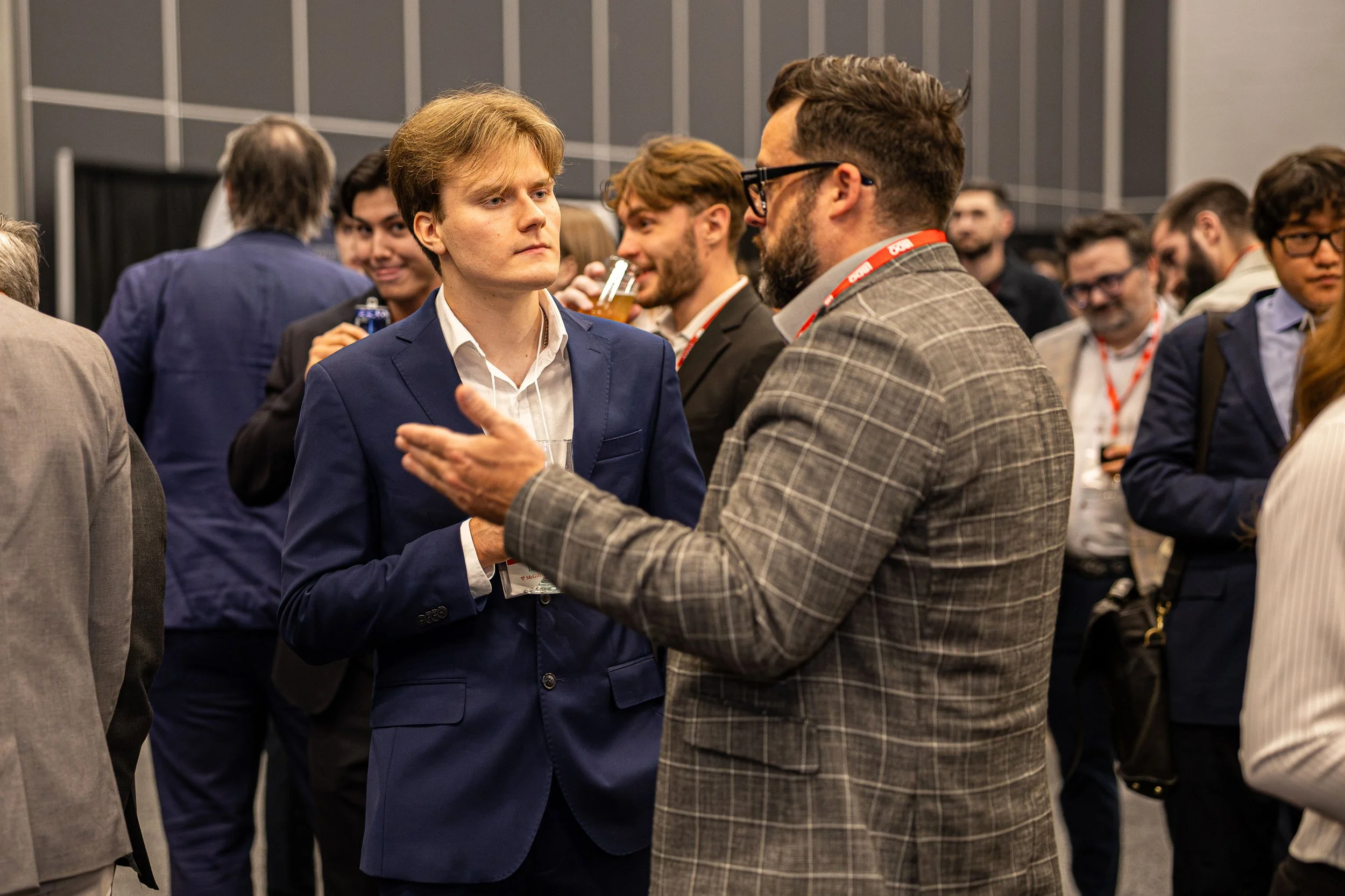 CPA_Cocktail_Recrutement-90.jpg