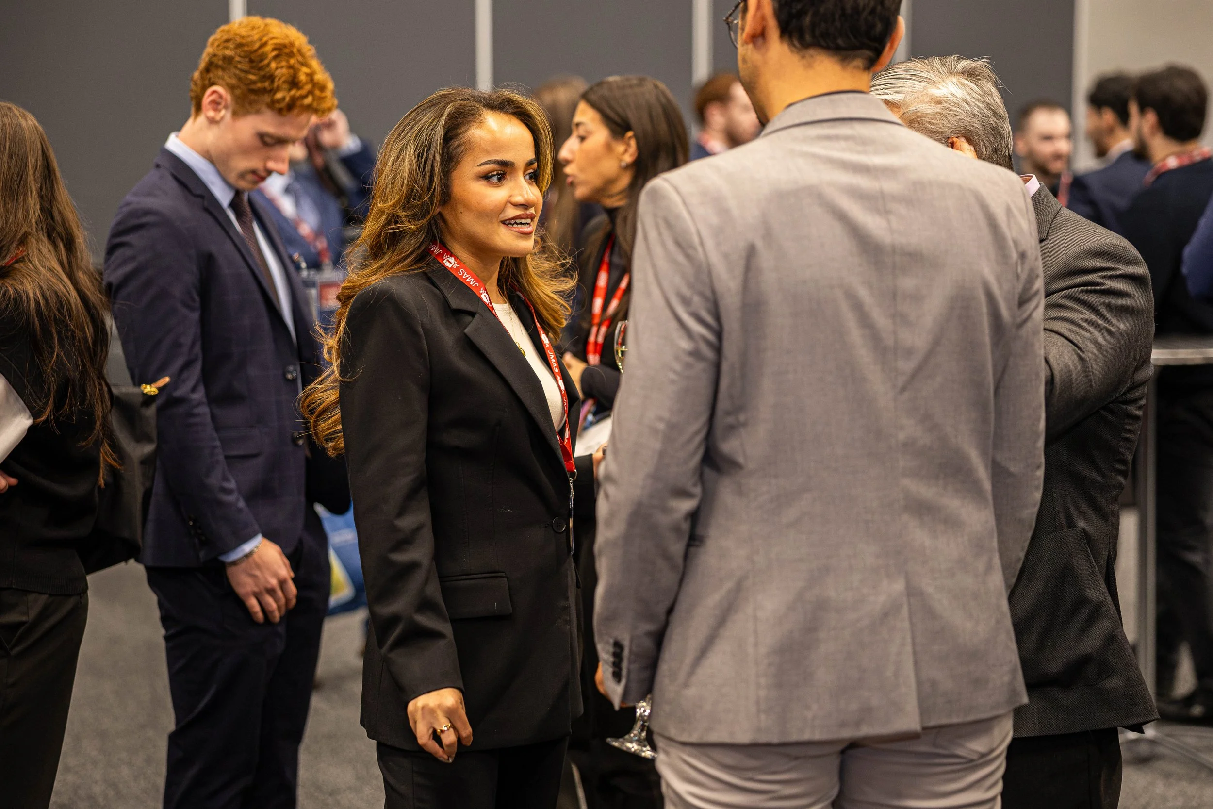 CPA_Cocktail_Recrutement-91.jpg
