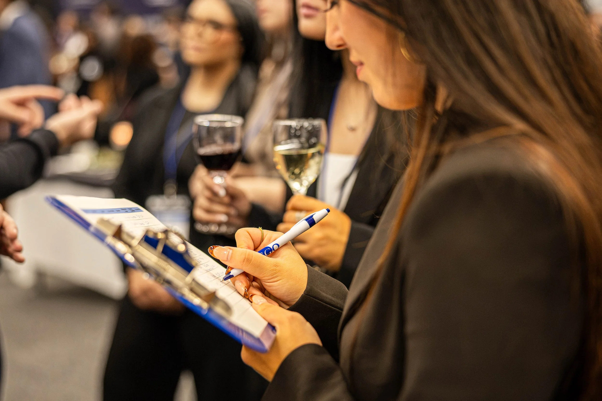 CPA_Cocktail_Recrutement-92.jpg