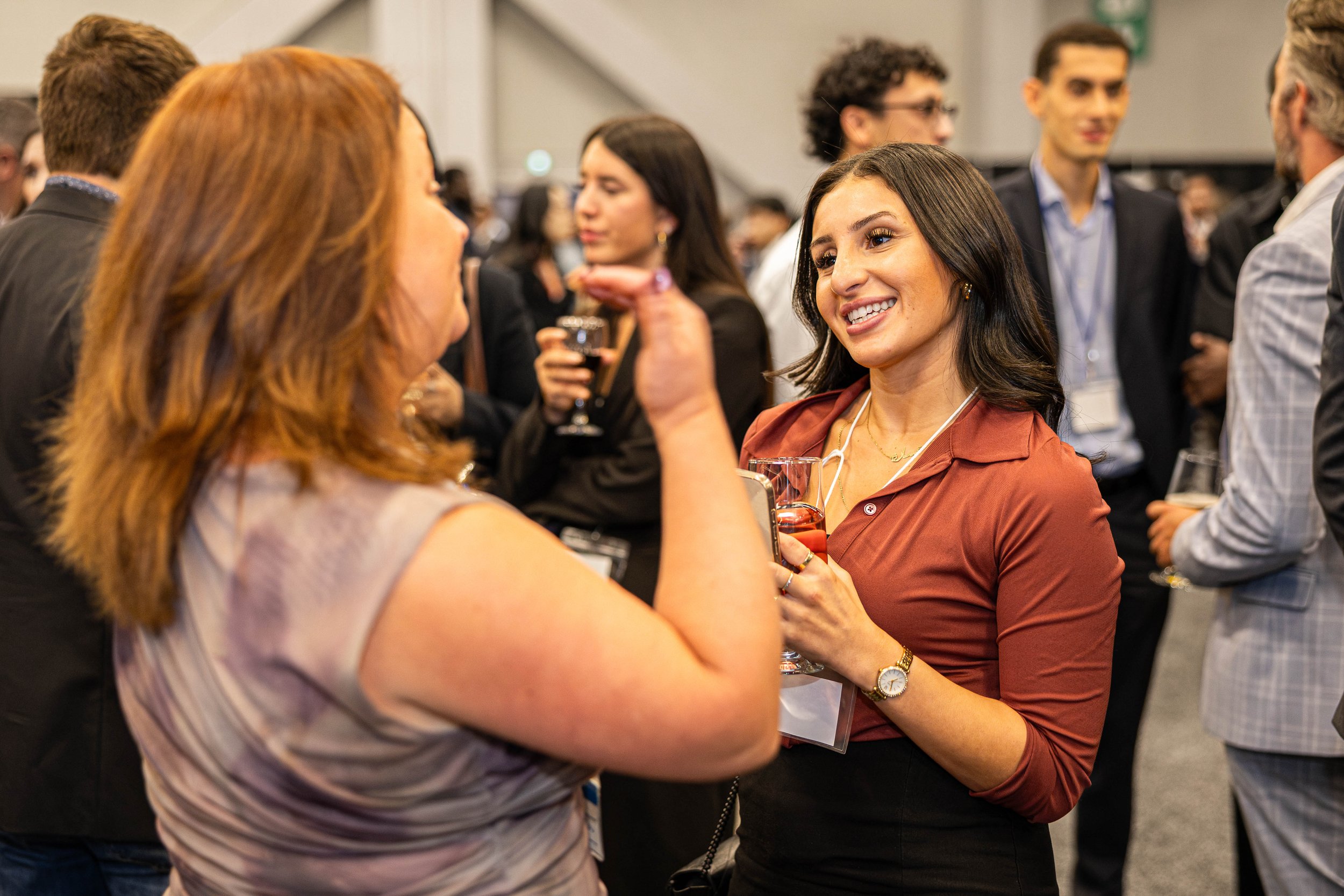 CPA_Cocktail_Recrutement-93.jpg