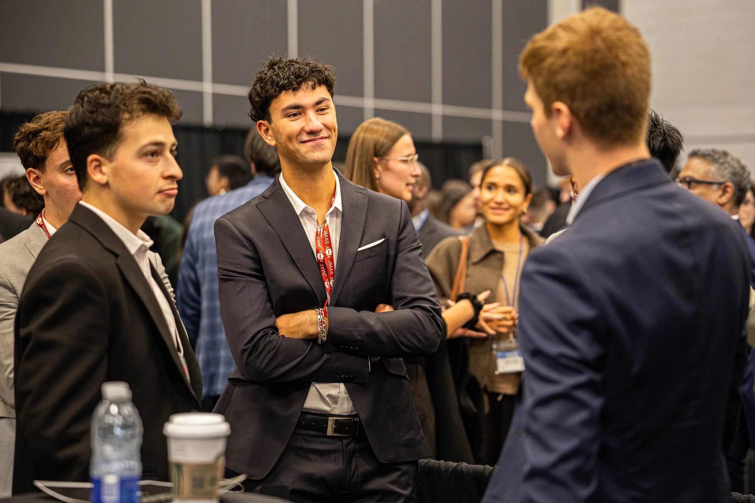 CPA_Cocktail_Recrutement-94.jpg