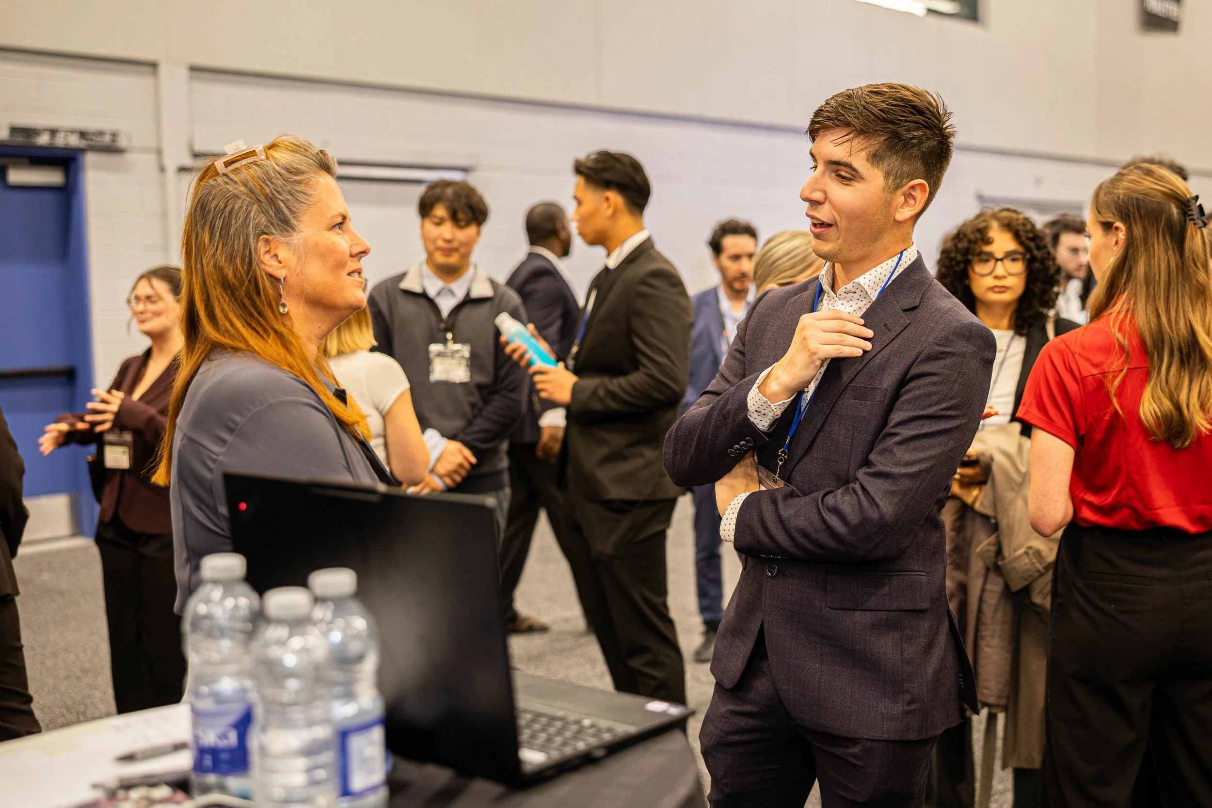 CPA_Cocktail_Recrutement-95.jpg