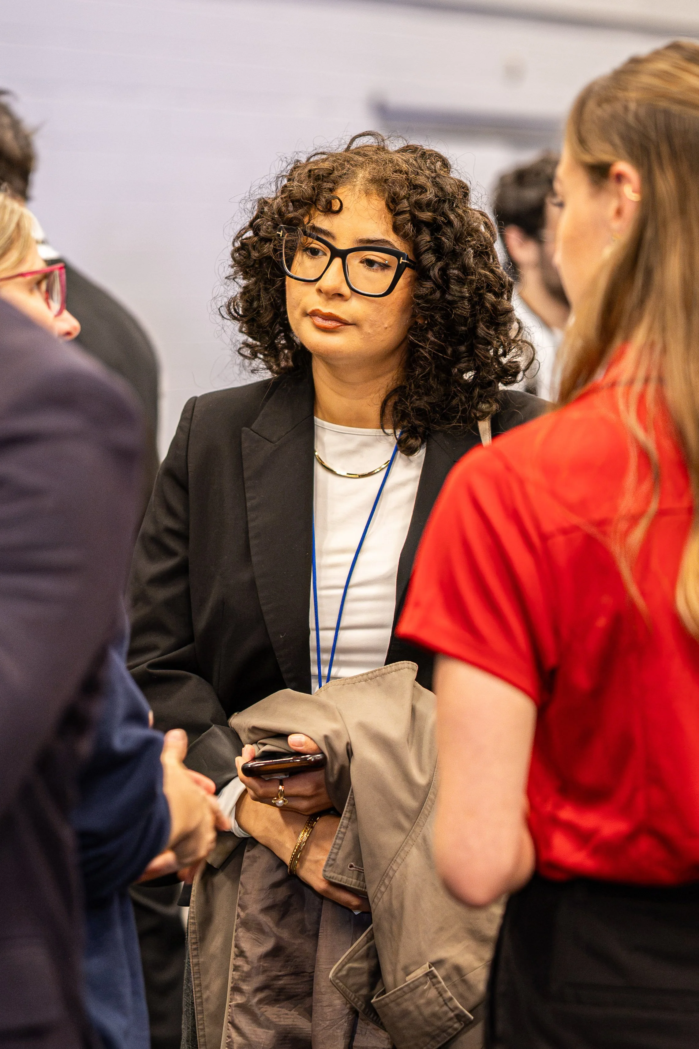 CPA_Cocktail_Recrutement-96.jpg