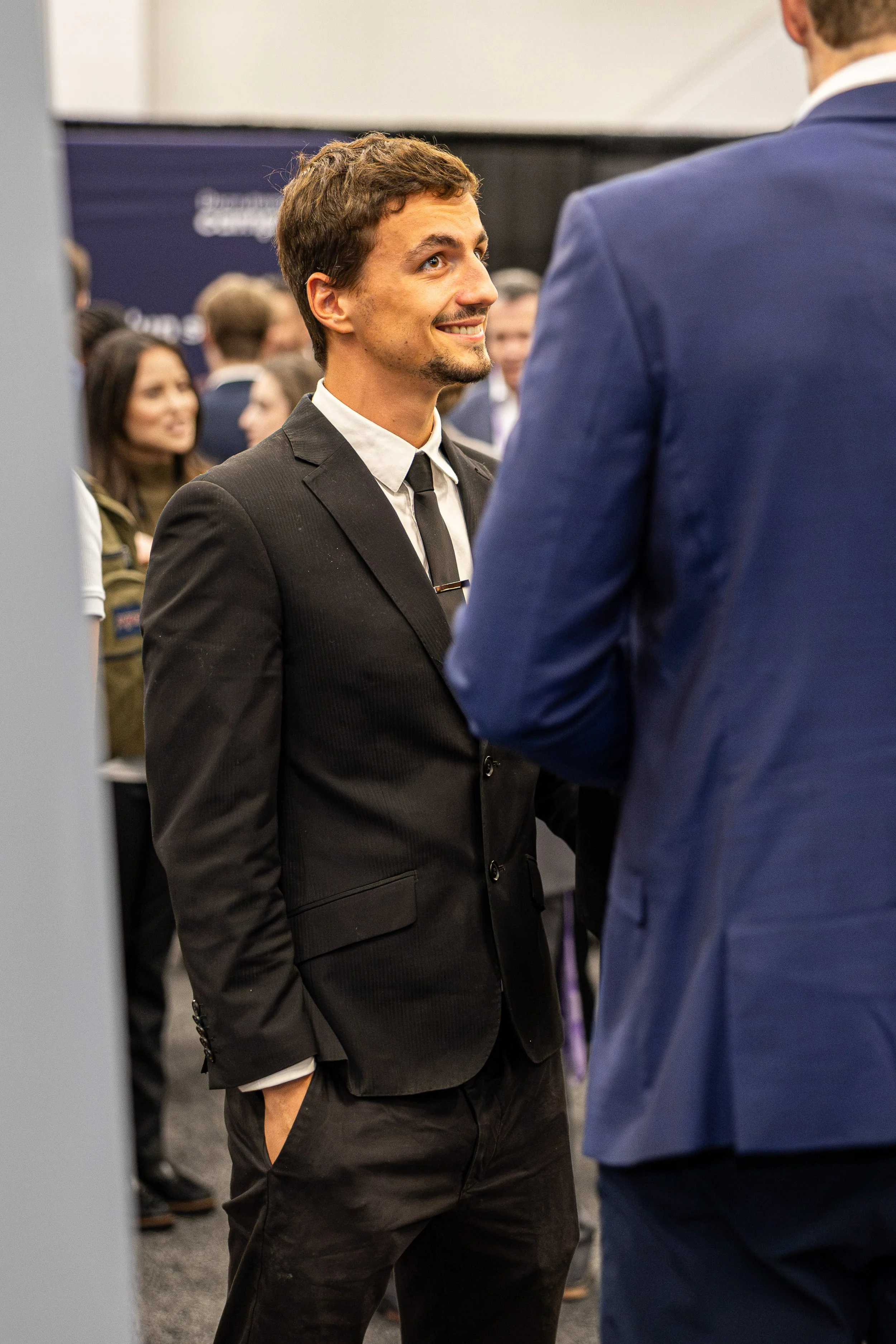 CPA_Cocktail_Recrutement-97.jpg