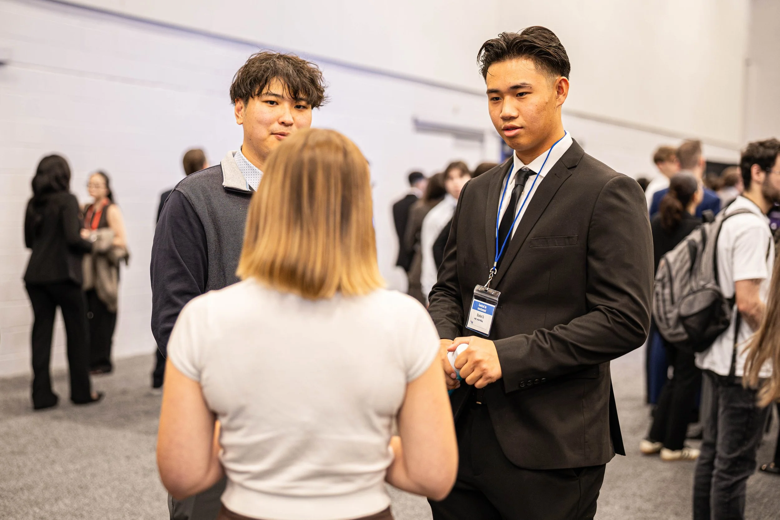 CPA_Cocktail_Recrutement-99.jpg