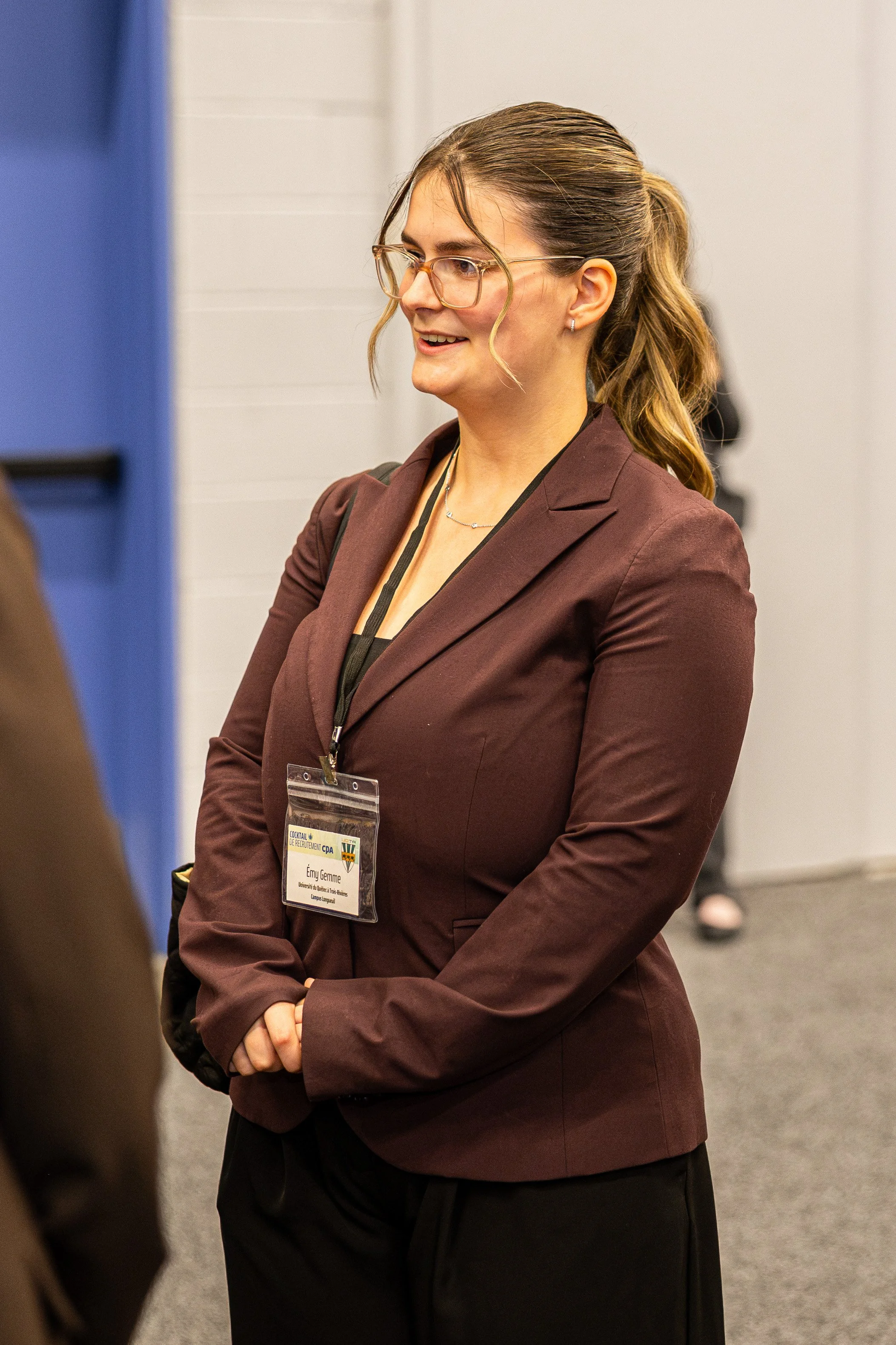 CPA_Cocktail_Recrutement-100.jpg