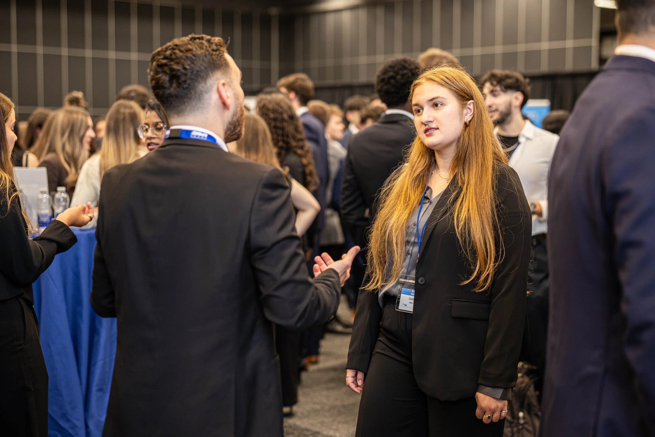 CPA_Cocktail_Recrutement-102.jpg
