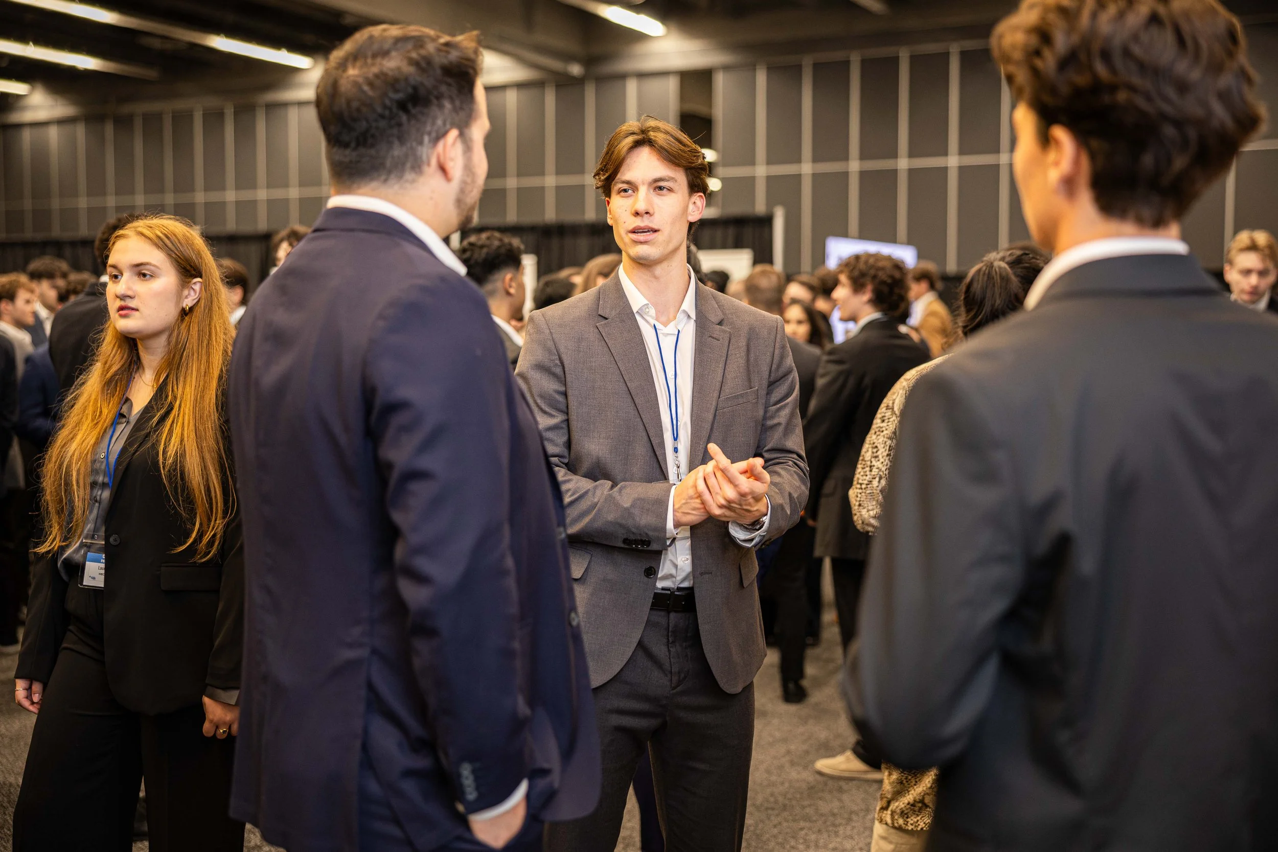 CPA_Cocktail_Recrutement-103.jpg