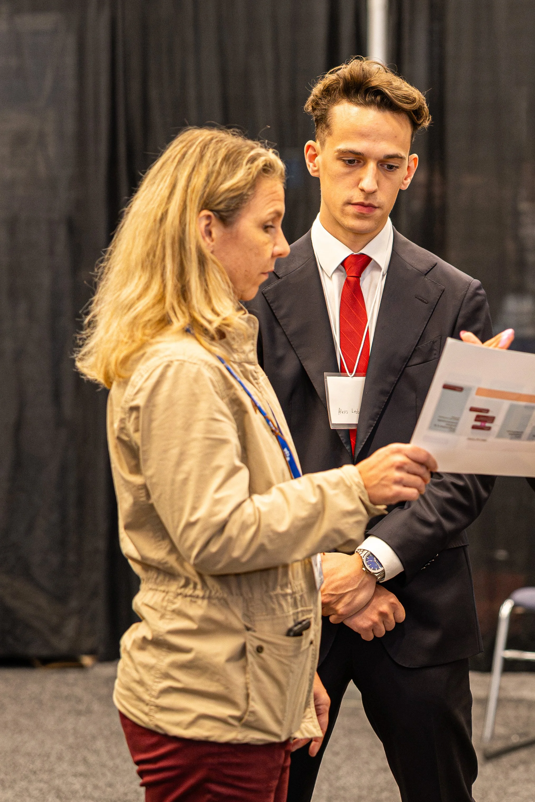 CPA_Cocktail_Recrutement-104.jpg