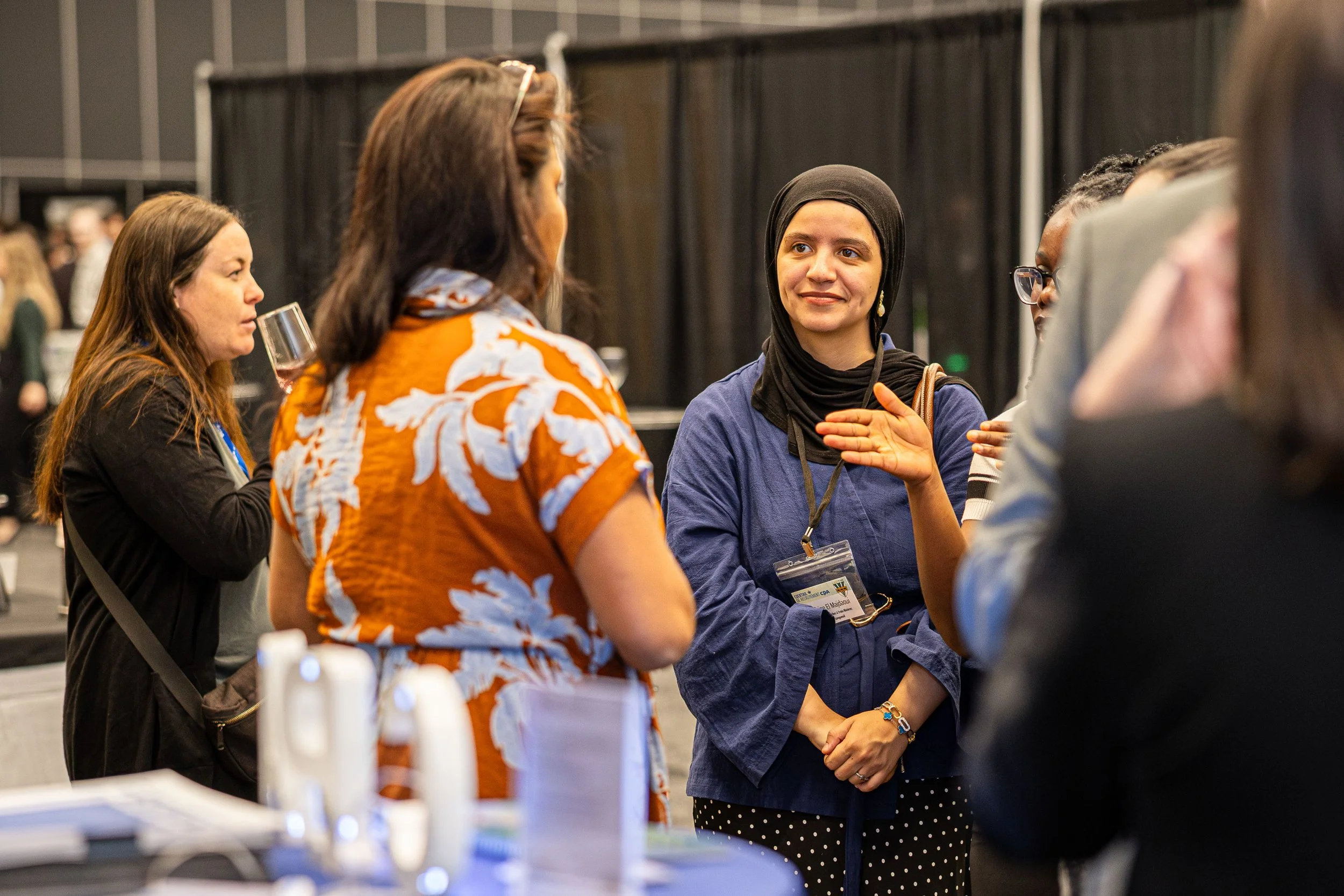 CPA_Cocktail_Recrutement-105.jpg