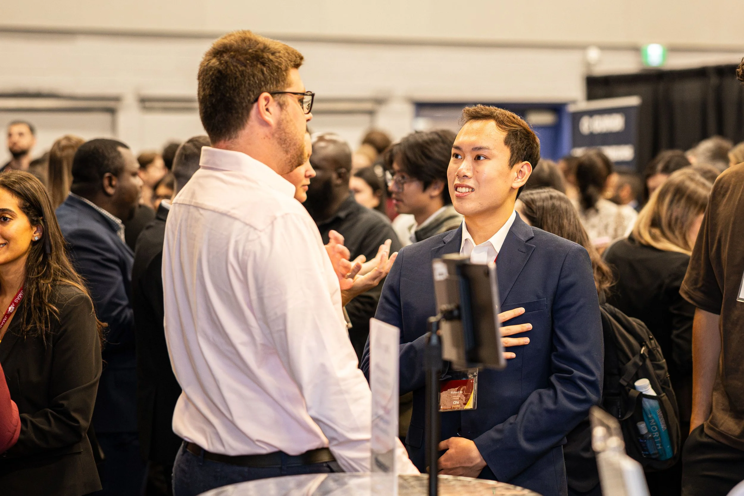 CPA_Cocktail_Recrutement-107.jpg