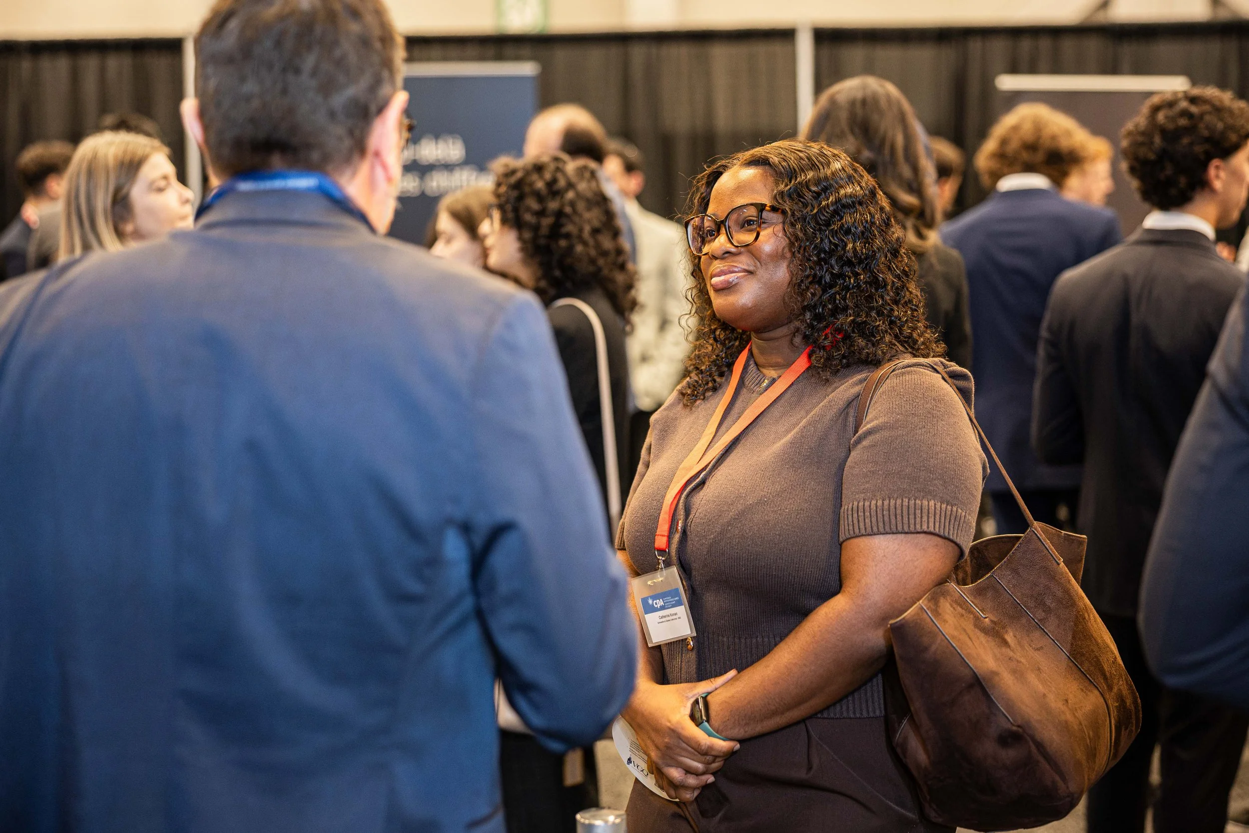 CPA_Cocktail_Recrutement-108.jpg