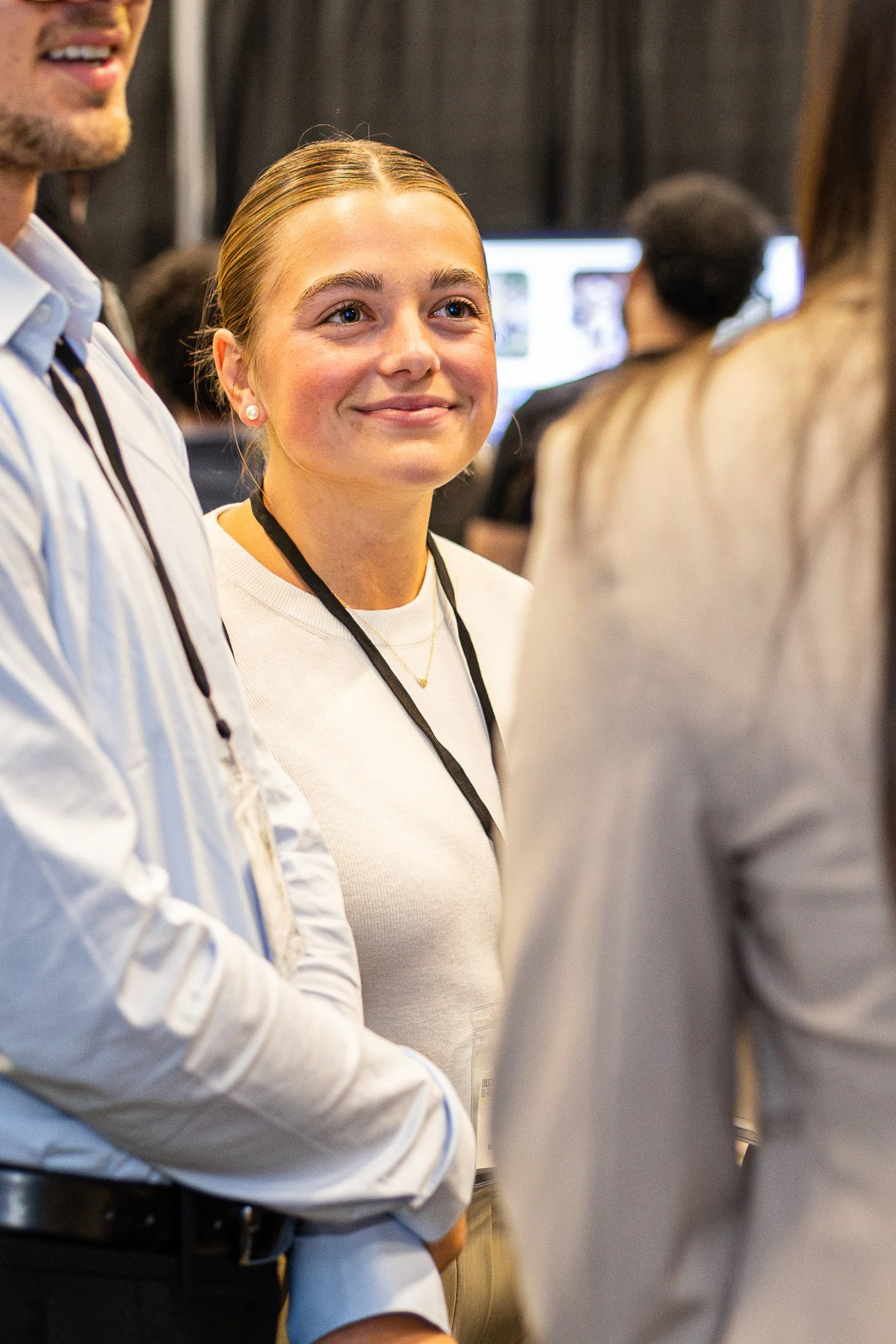 CPA_Cocktail_Recrutement-109.jpg