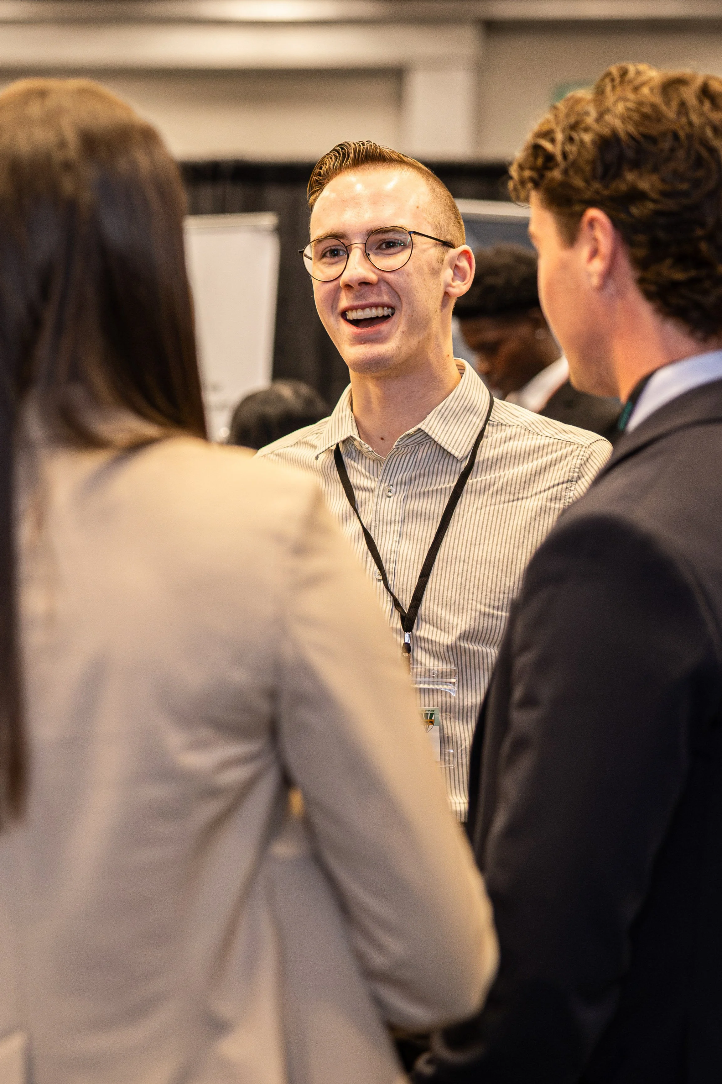 CPA_Cocktail_Recrutement-110.jpg