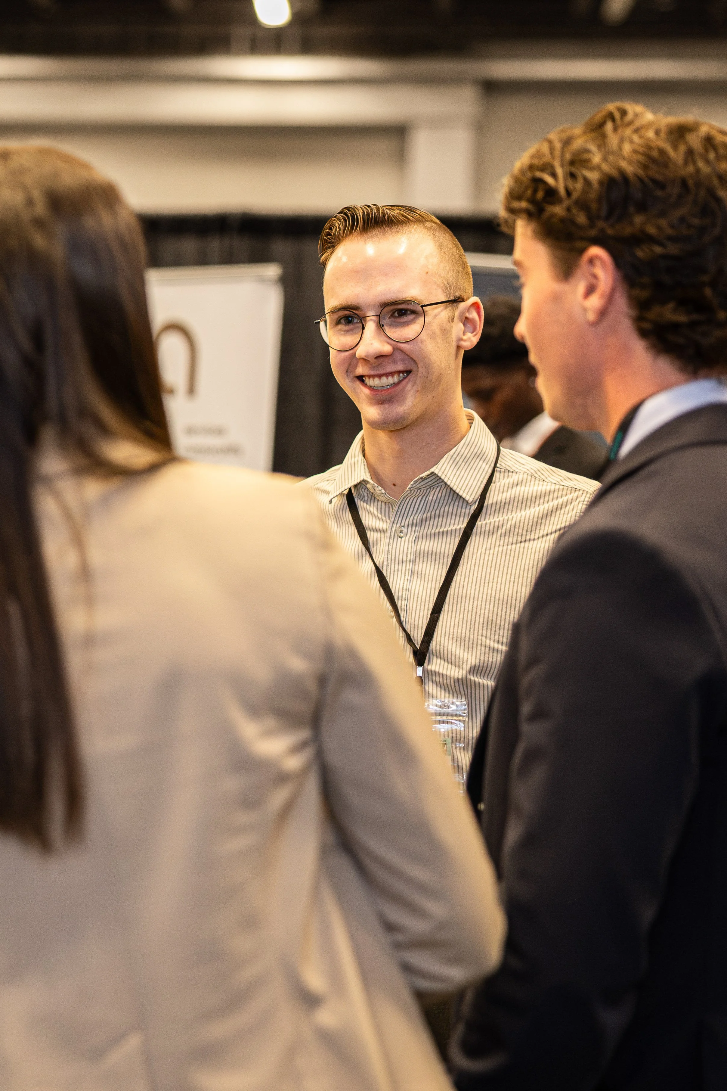 CPA_Cocktail_Recrutement-111.jpg