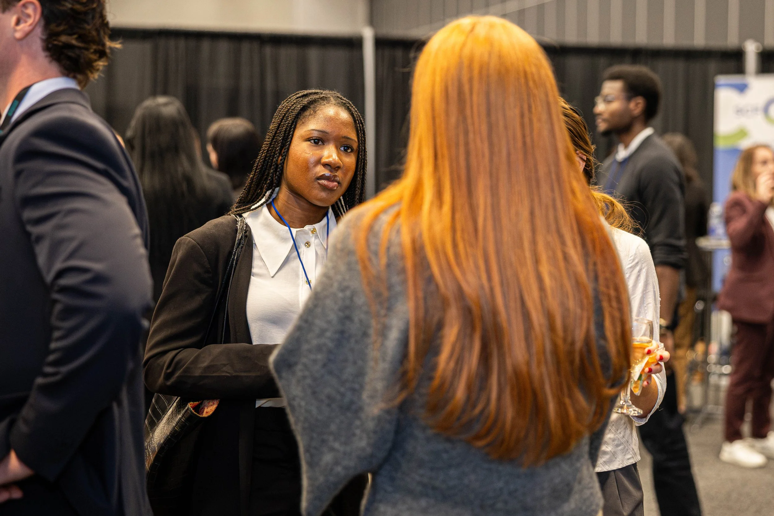 CPA_Cocktail_Recrutement-112.jpg
