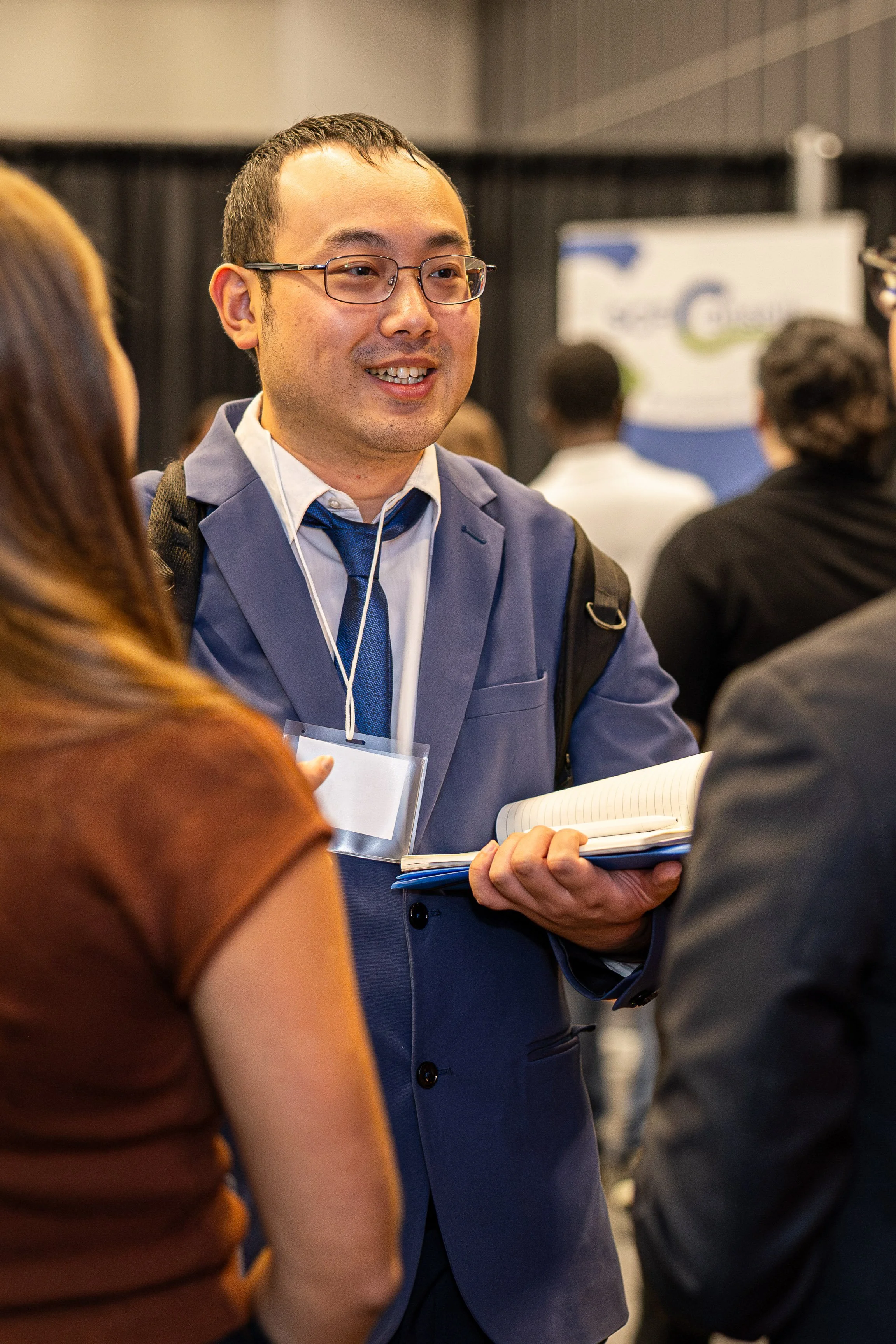 CPA_Cocktail_Recrutement-113.jpg