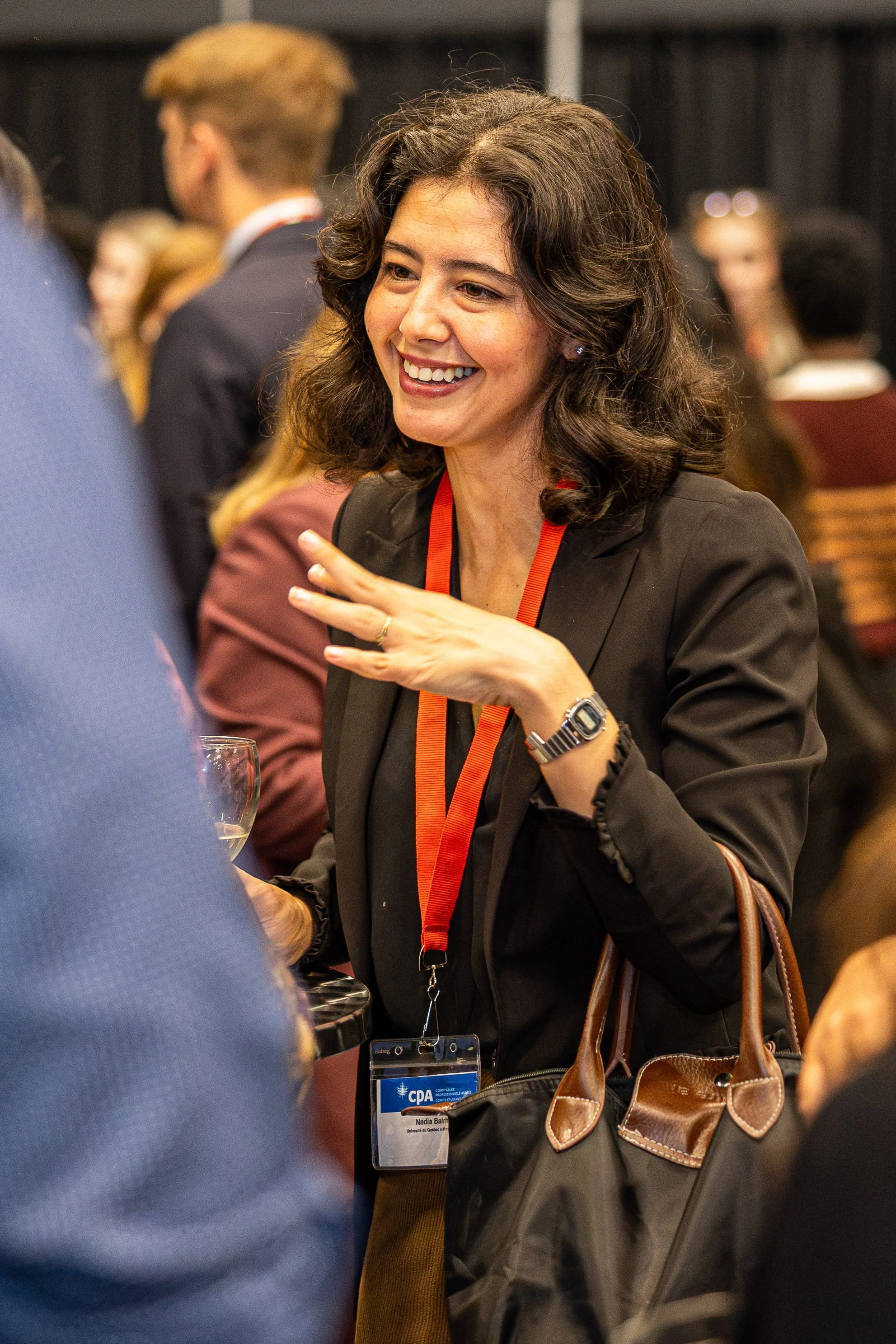 CPA_Cocktail_Recrutement-114.jpg