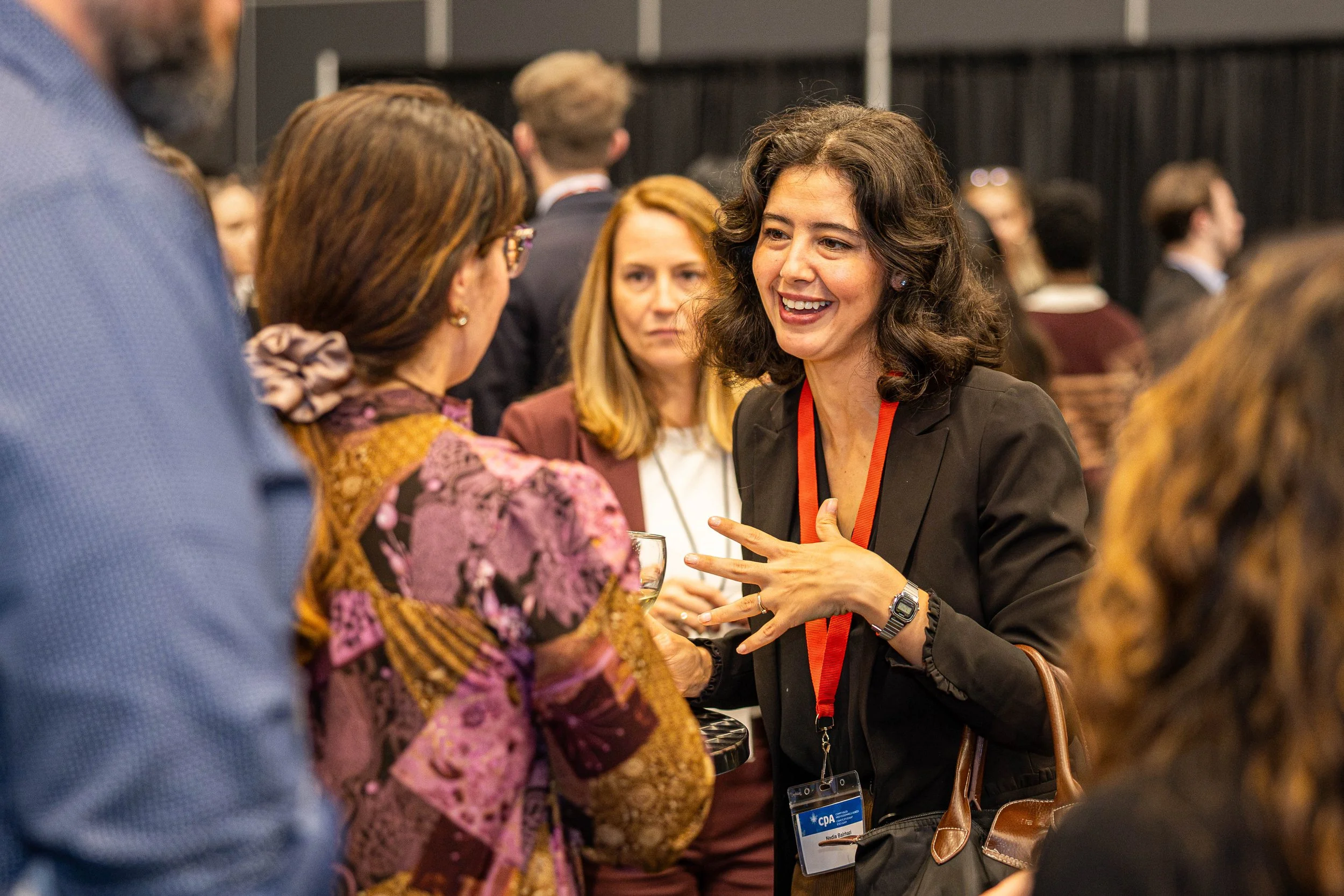 CPA_Cocktail_Recrutement-115.jpg