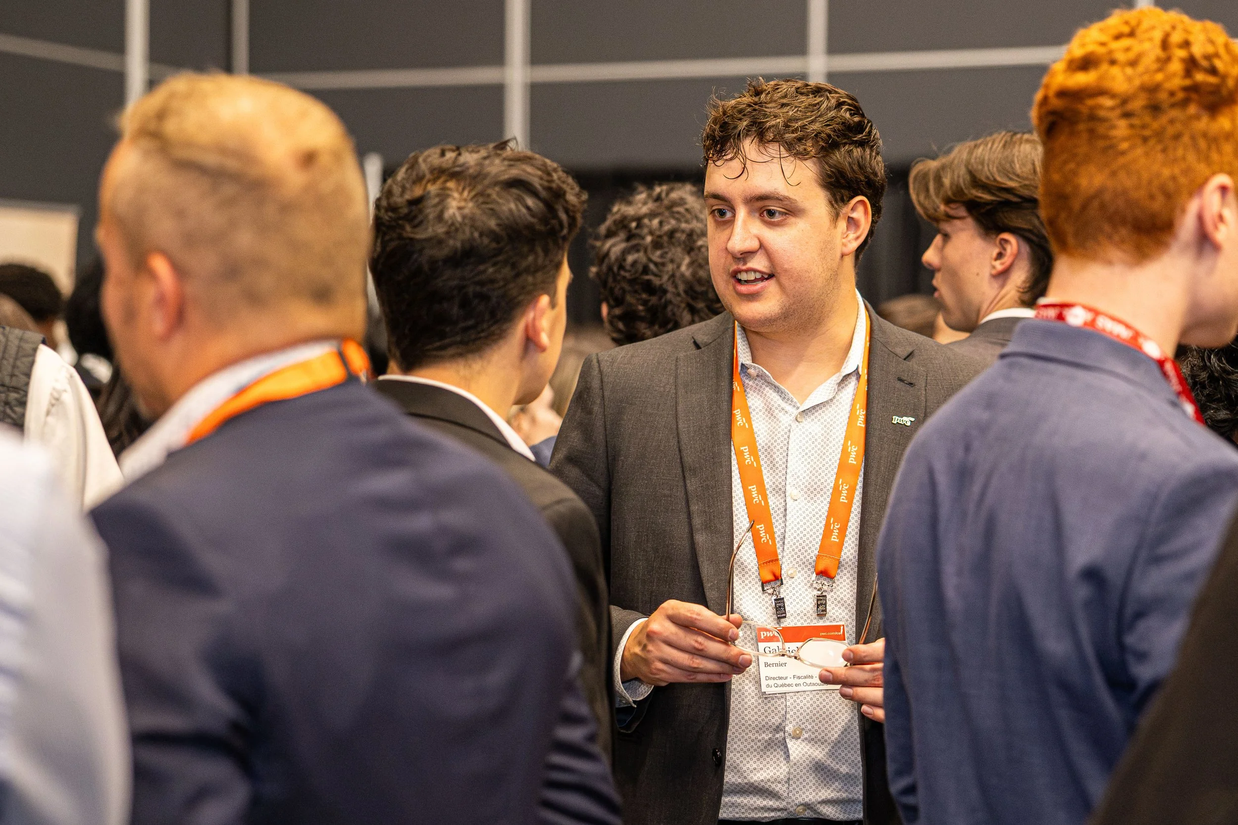 CPA_Cocktail_Recrutement-116.jpg