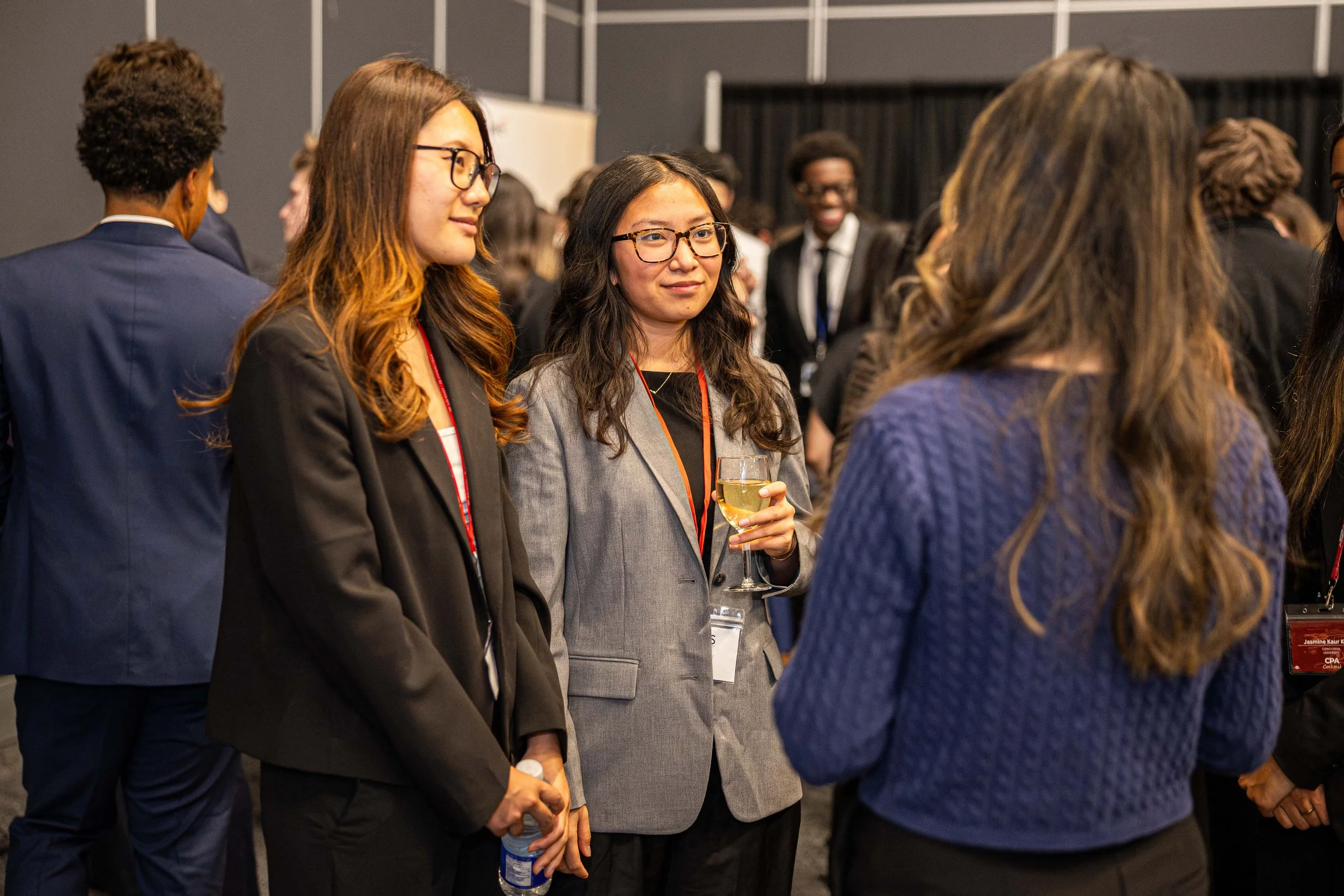 CPA_Cocktail_Recrutement-117.jpg