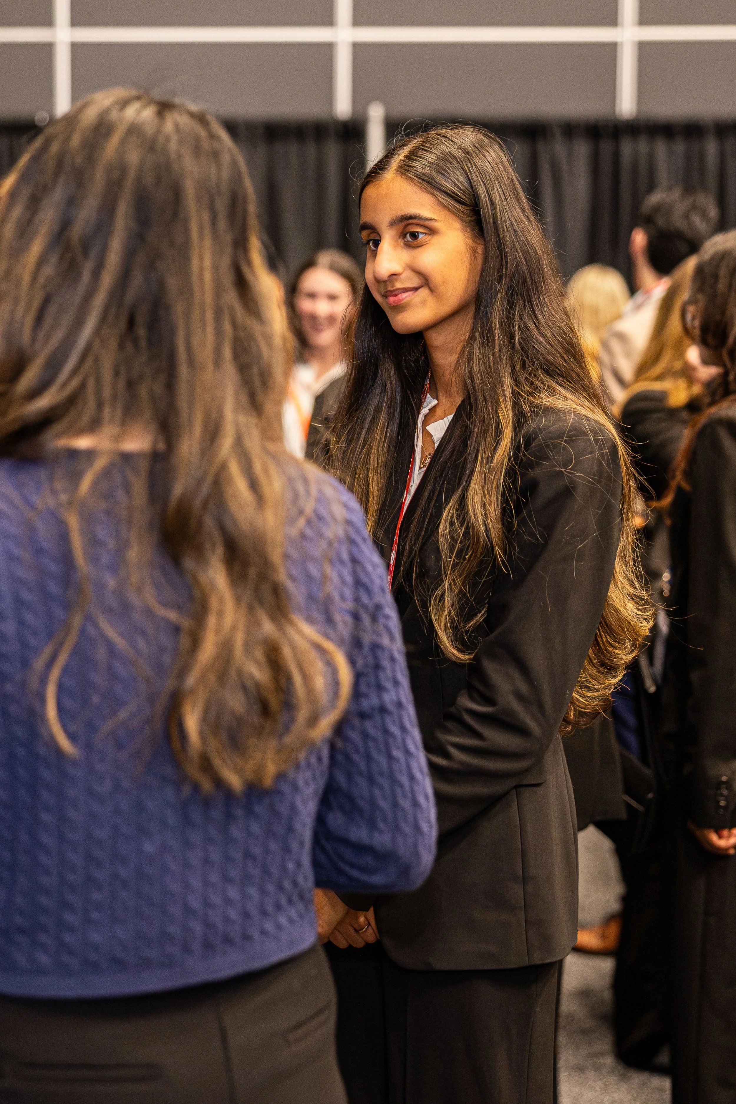 CPA_Cocktail_Recrutement-118.jpg