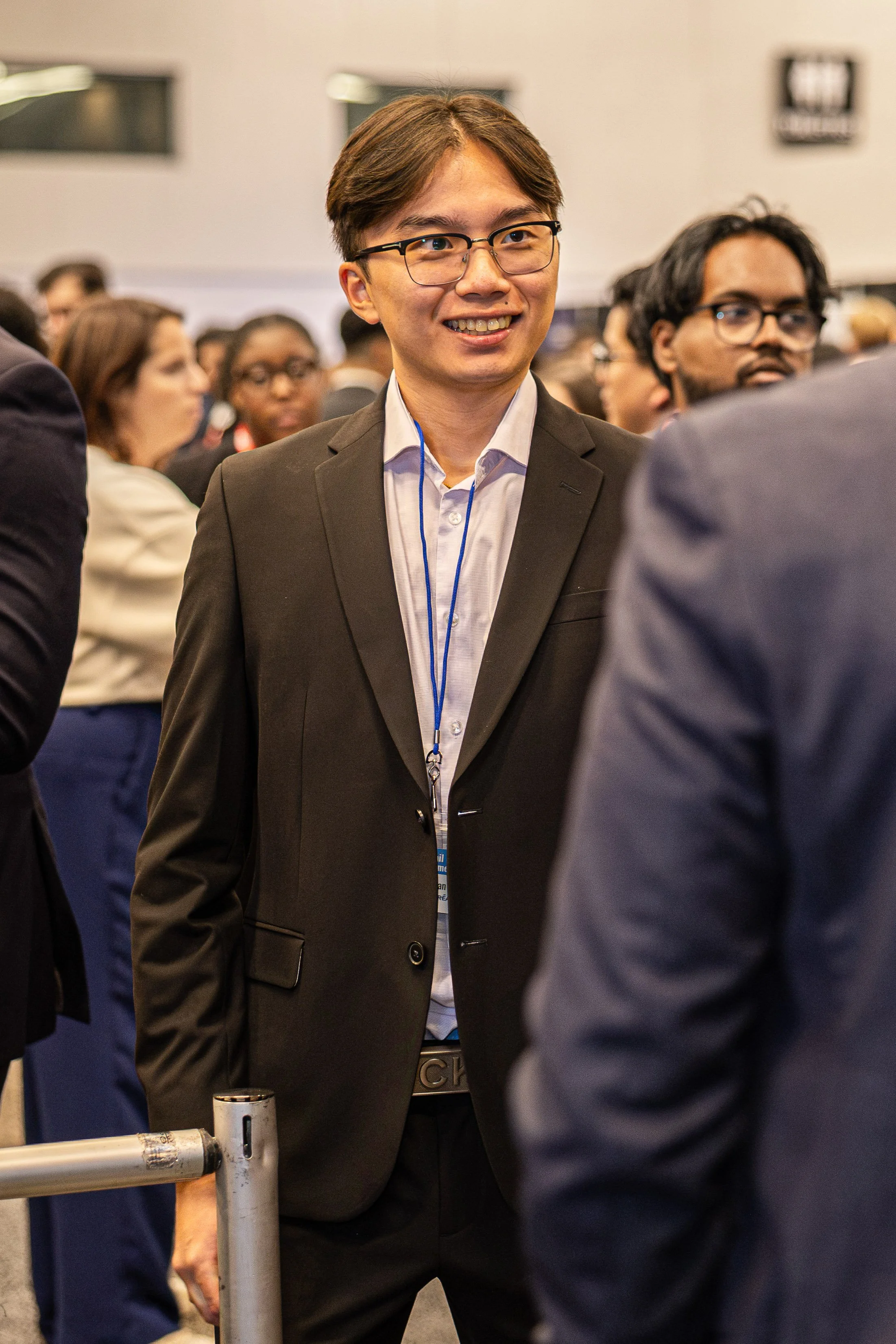 CPA_Cocktail_Recrutement-119.jpg