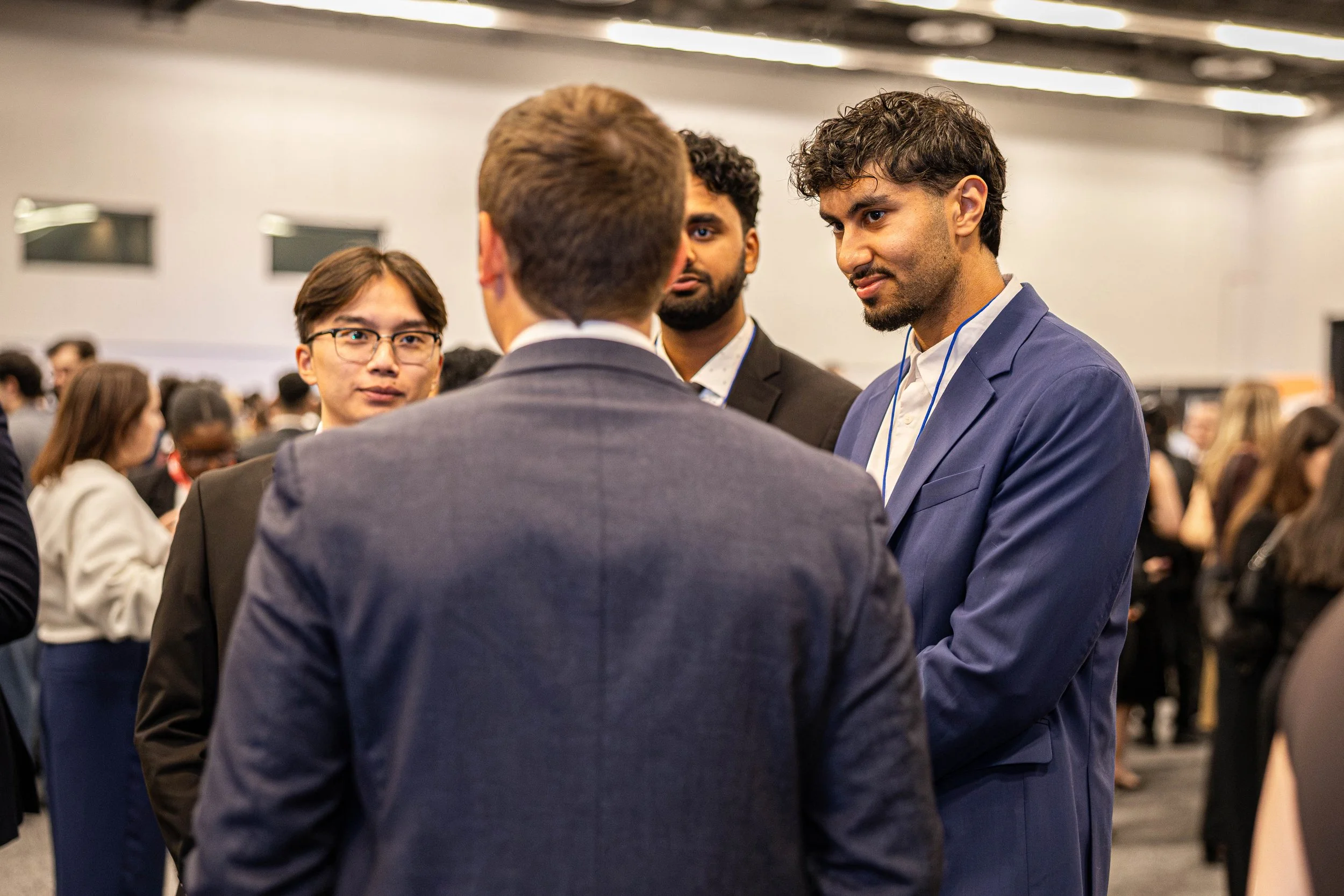 CPA_Cocktail_Recrutement-120.jpg