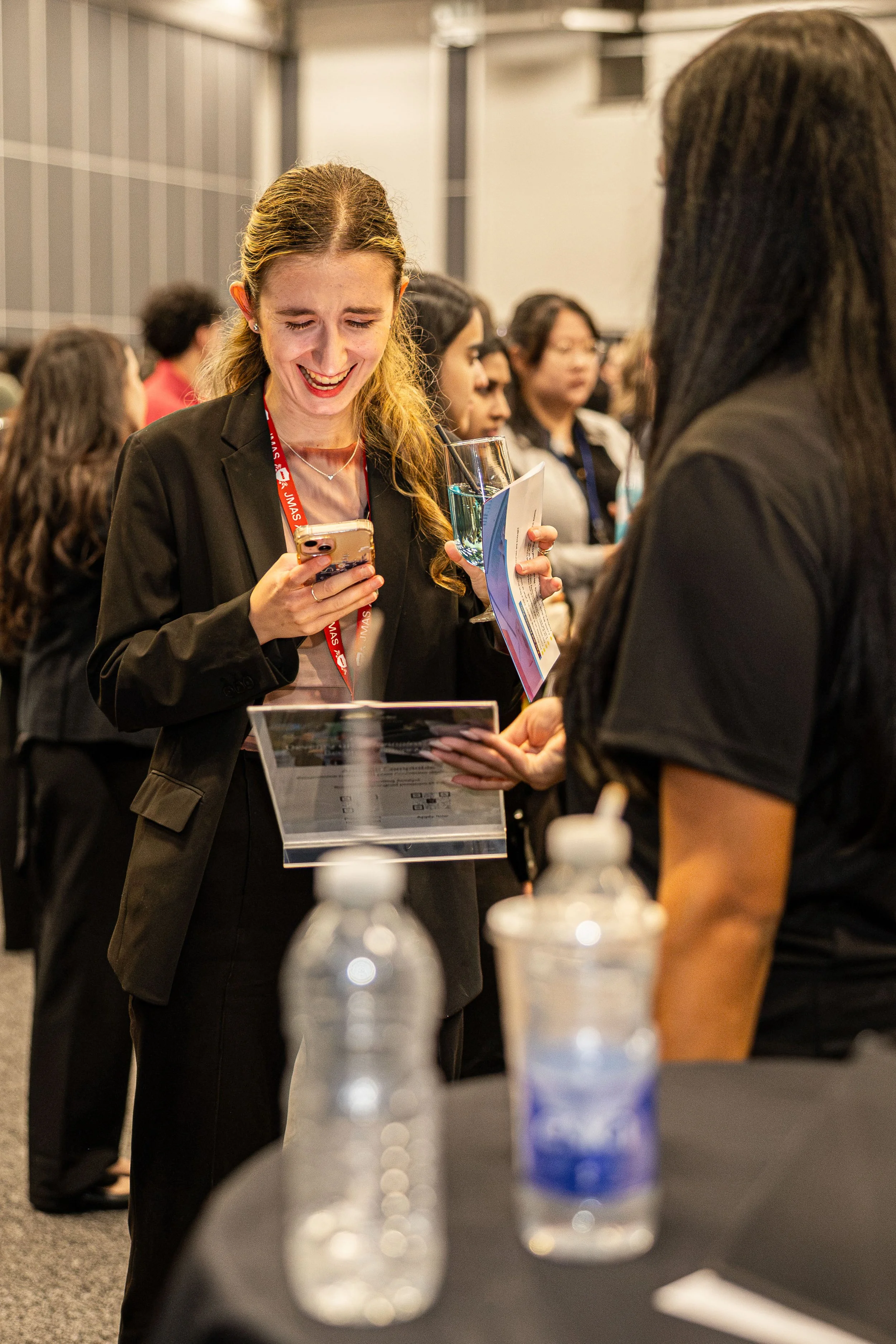 CPA_Cocktail_Recrutement-121.jpg