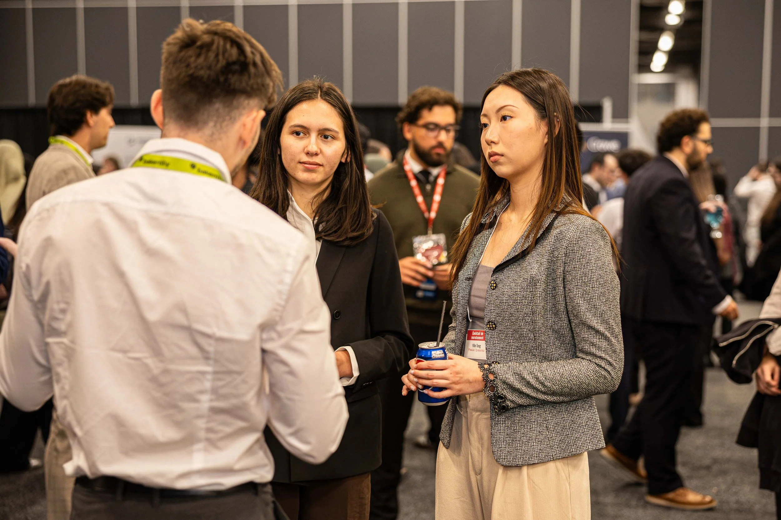 CPA_Cocktail_Recrutement-123.jpg