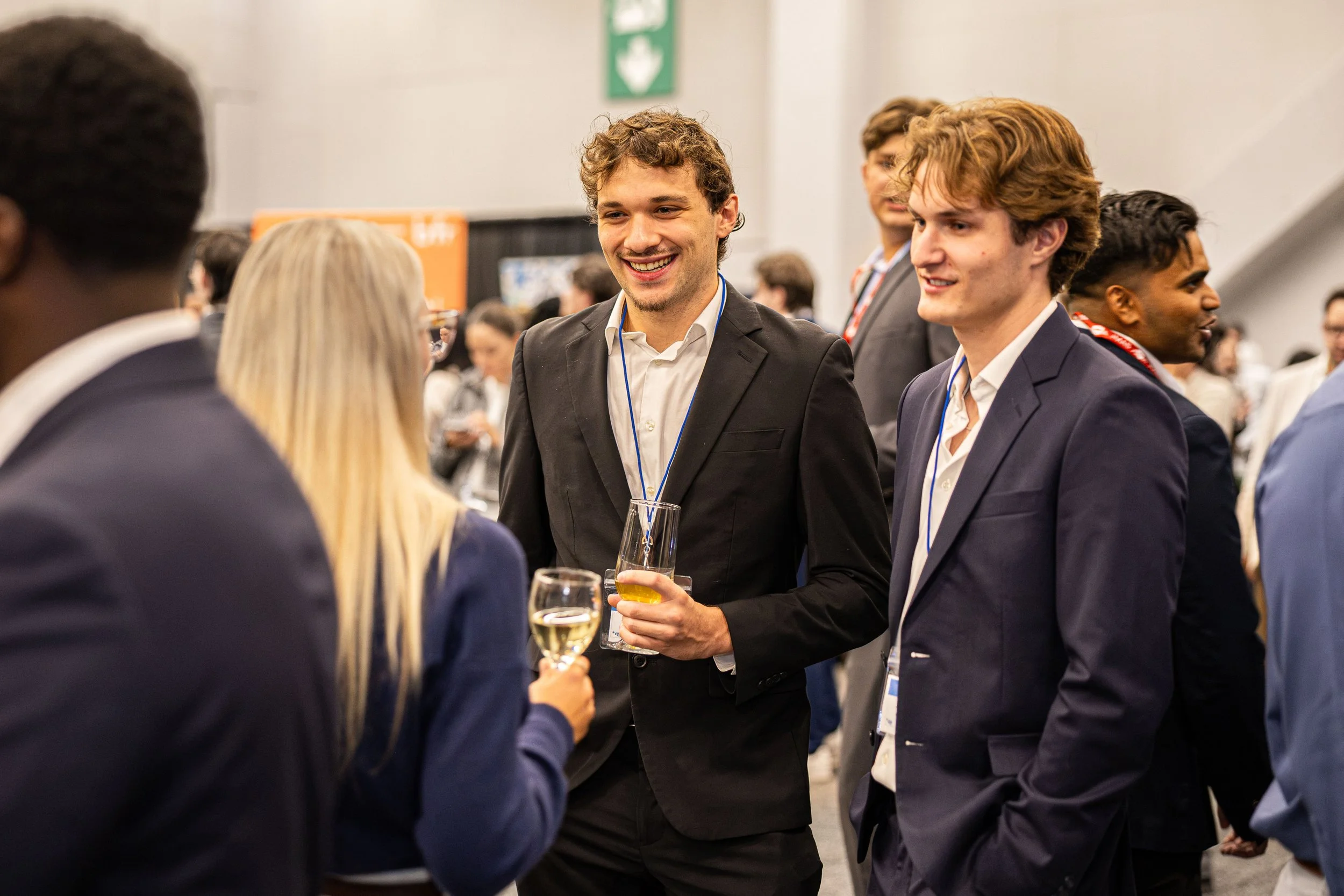 CPA_Cocktail_Recrutement-124.jpg