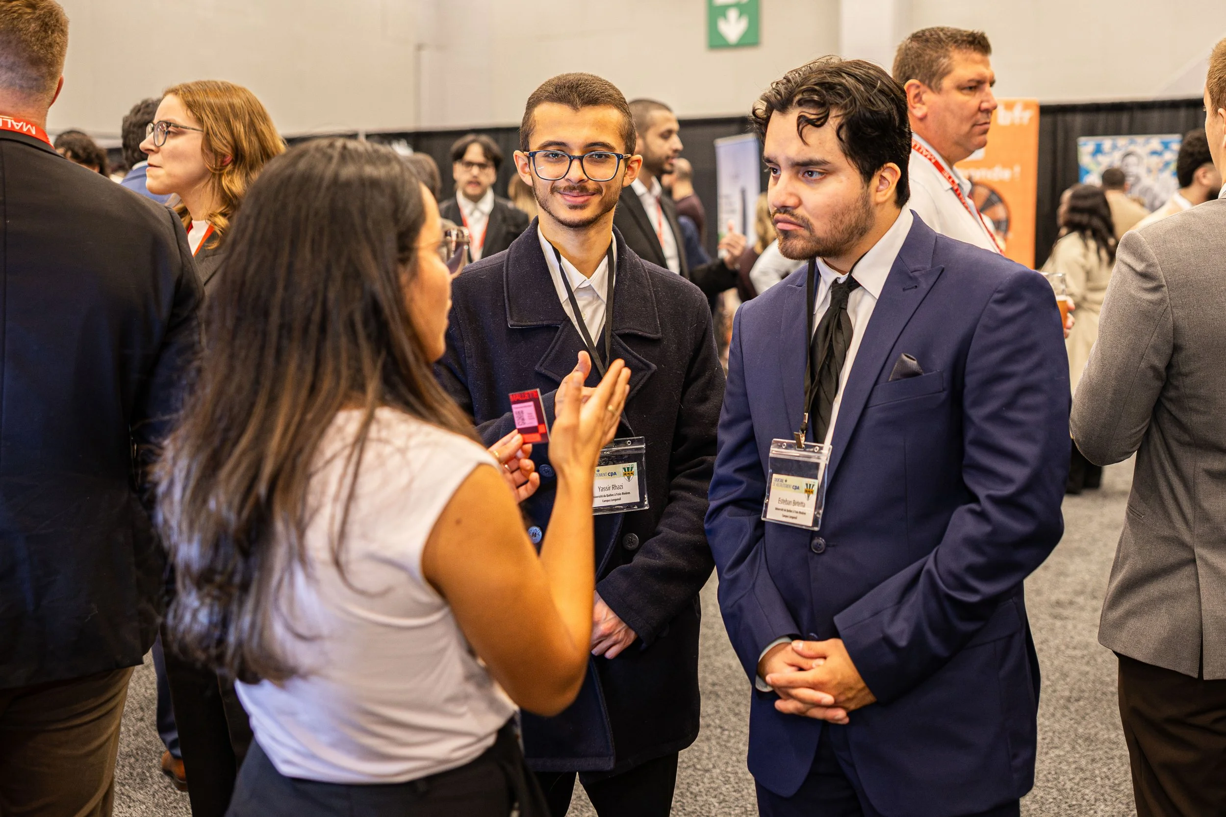 CPA_Cocktail_Recrutement-125.jpg