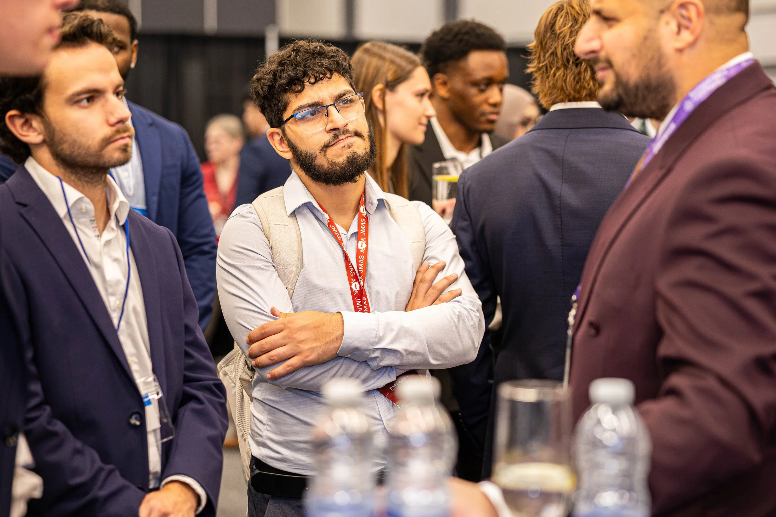 CPA_Cocktail_Recrutement-126.jpg