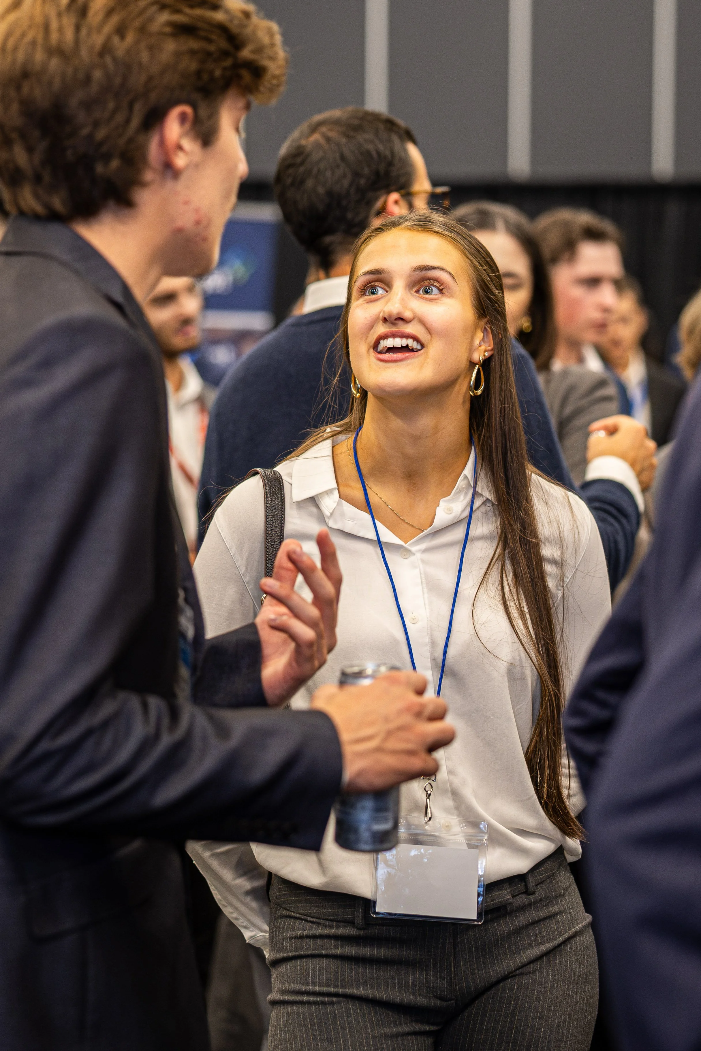 CPA_Cocktail_Recrutement-127.jpg