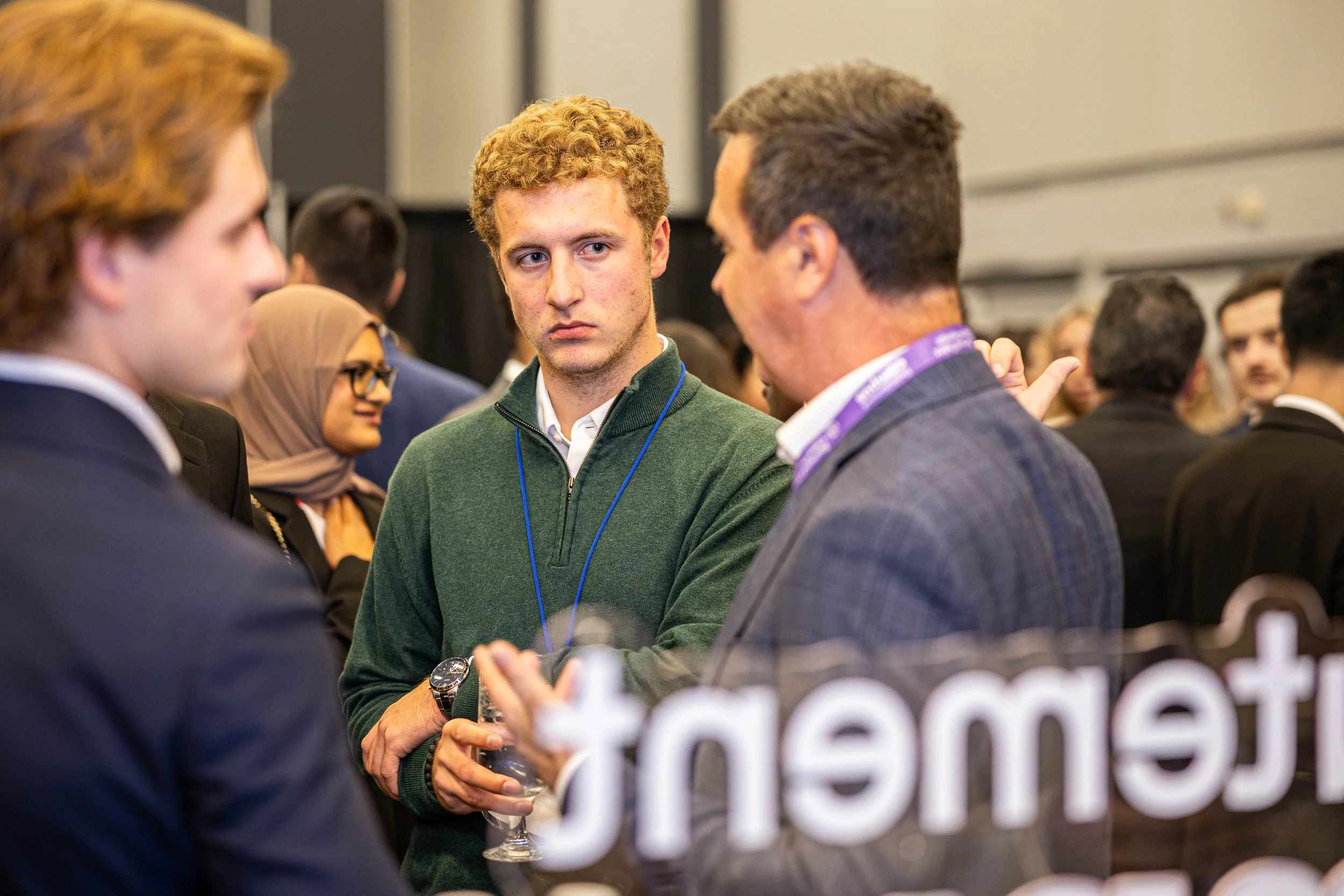 CPA_Cocktail_Recrutement-128.jpg