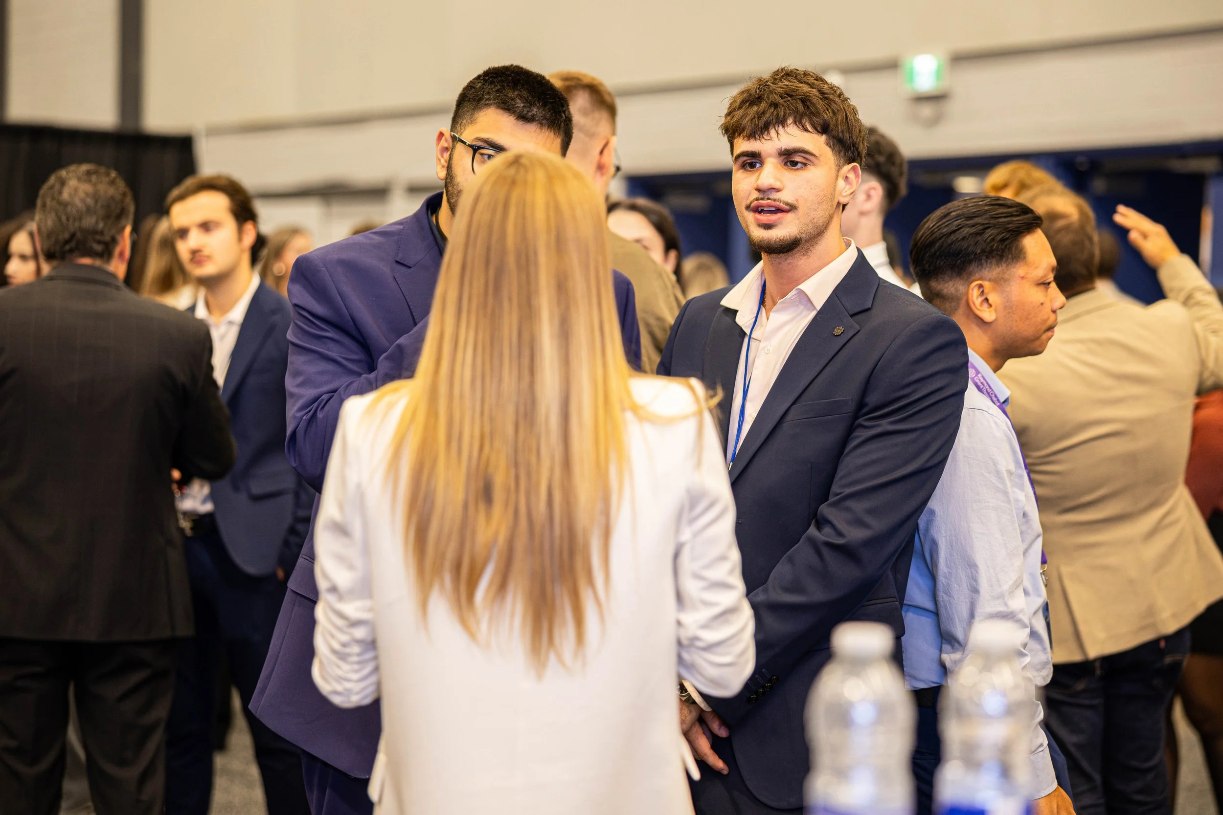 CPA_Cocktail_Recrutement-129.jpg