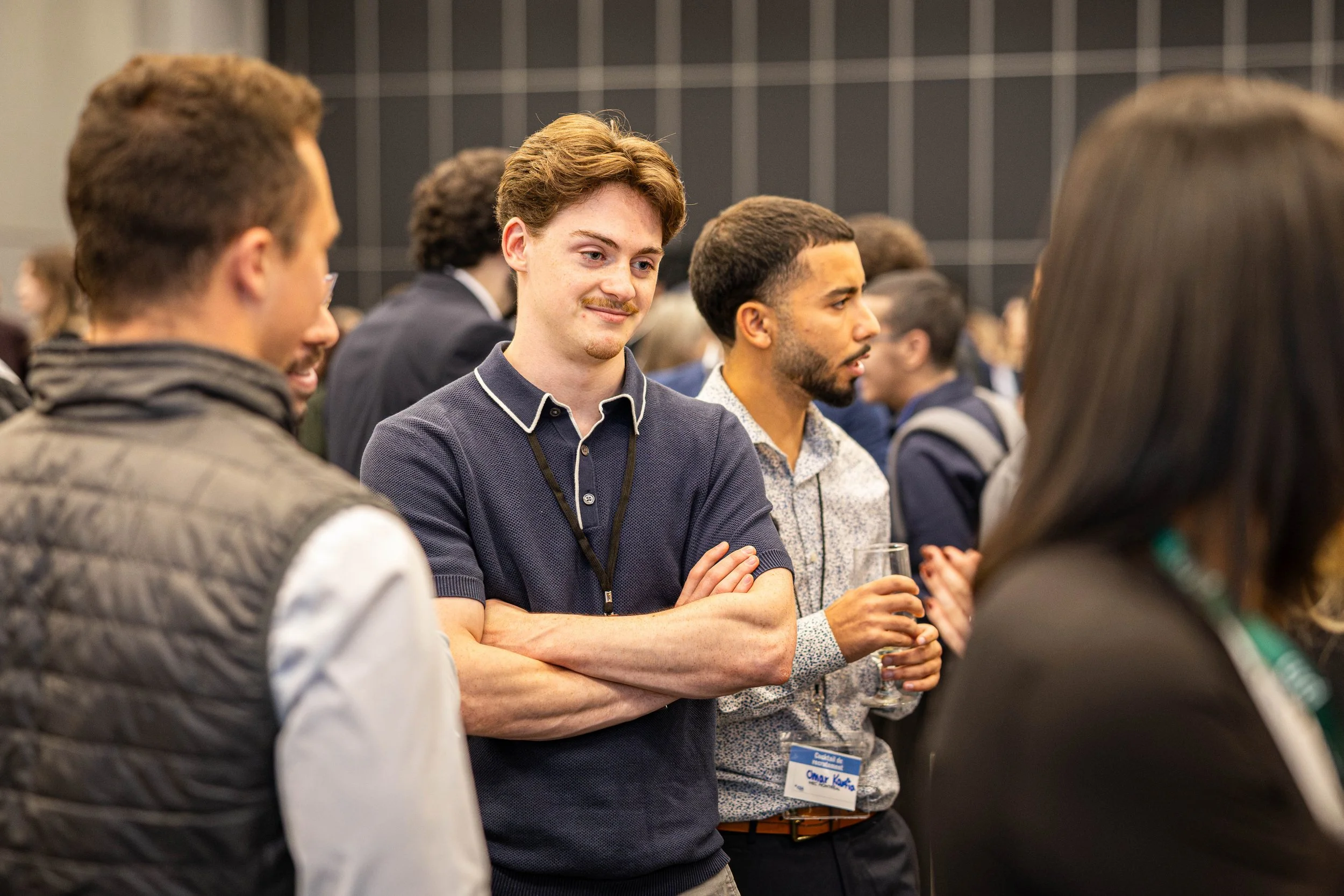 CPA_Cocktail_Recrutement-132.jpg