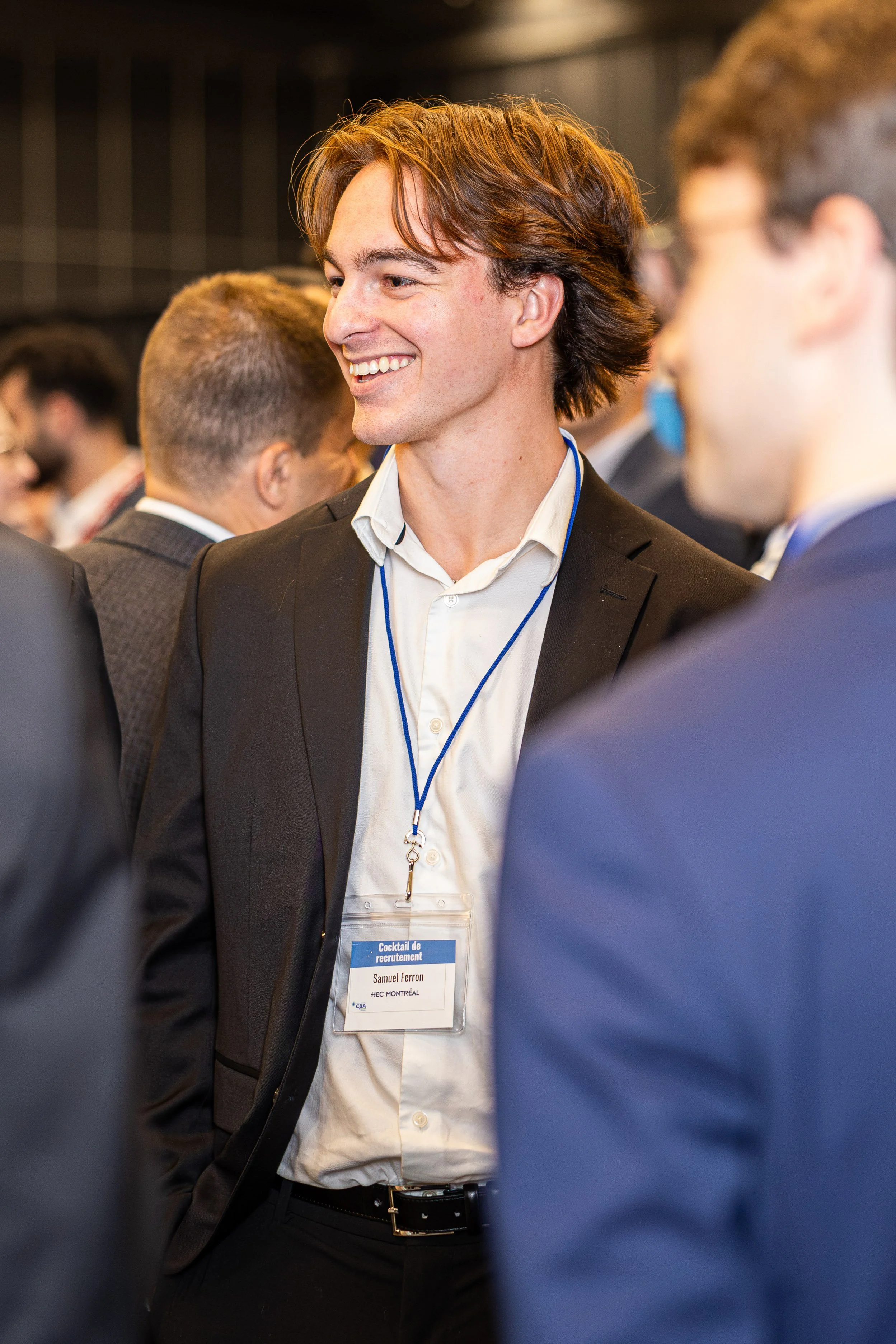 CPA_Cocktail_Recrutement-134.jpg