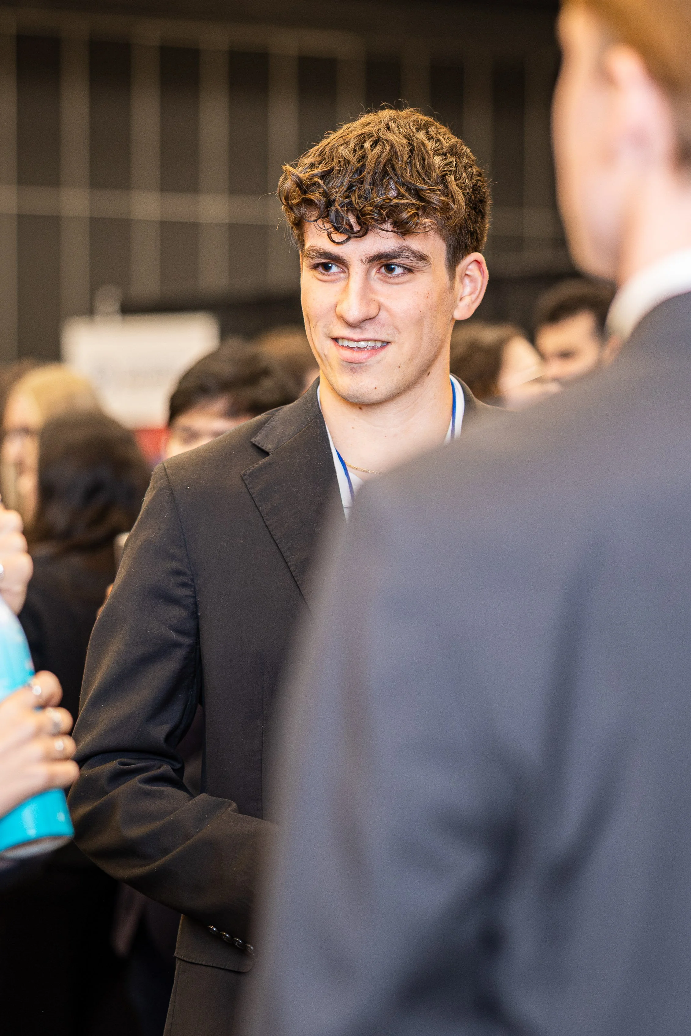 CPA_Cocktail_Recrutement-135.jpg