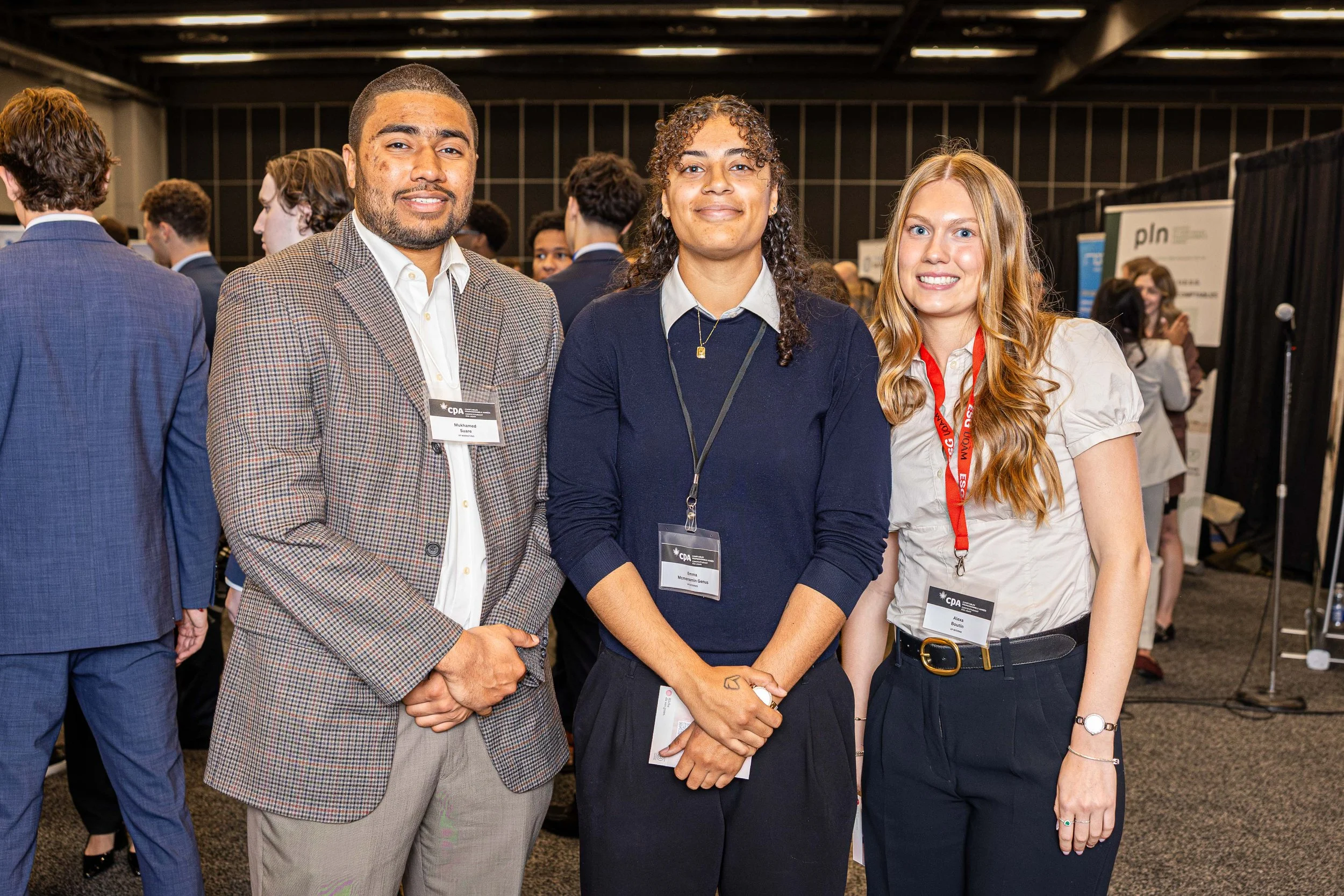 CPA_Cocktail_Recrutement-136.jpg