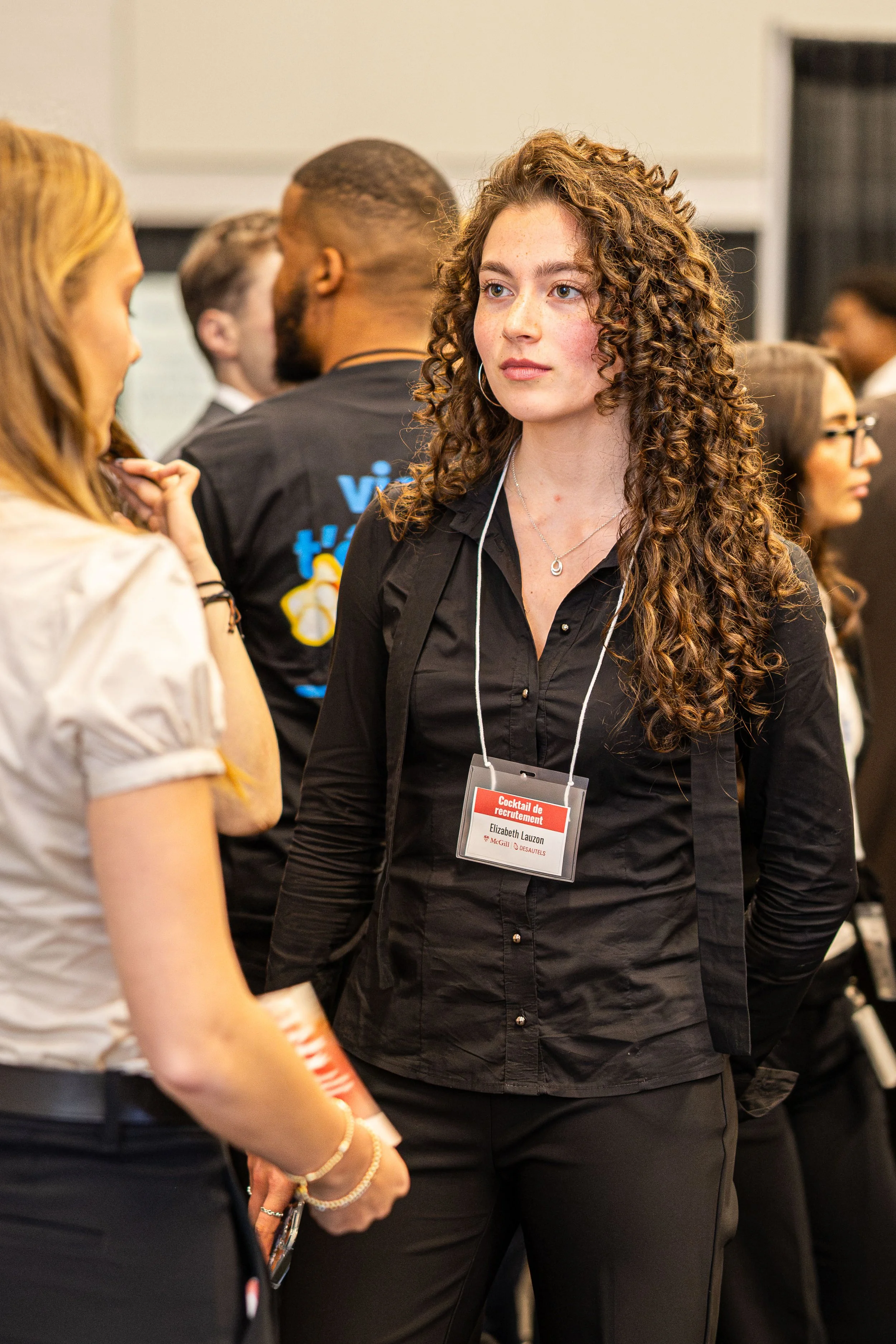 CPA_Cocktail_Recrutement-137.jpg