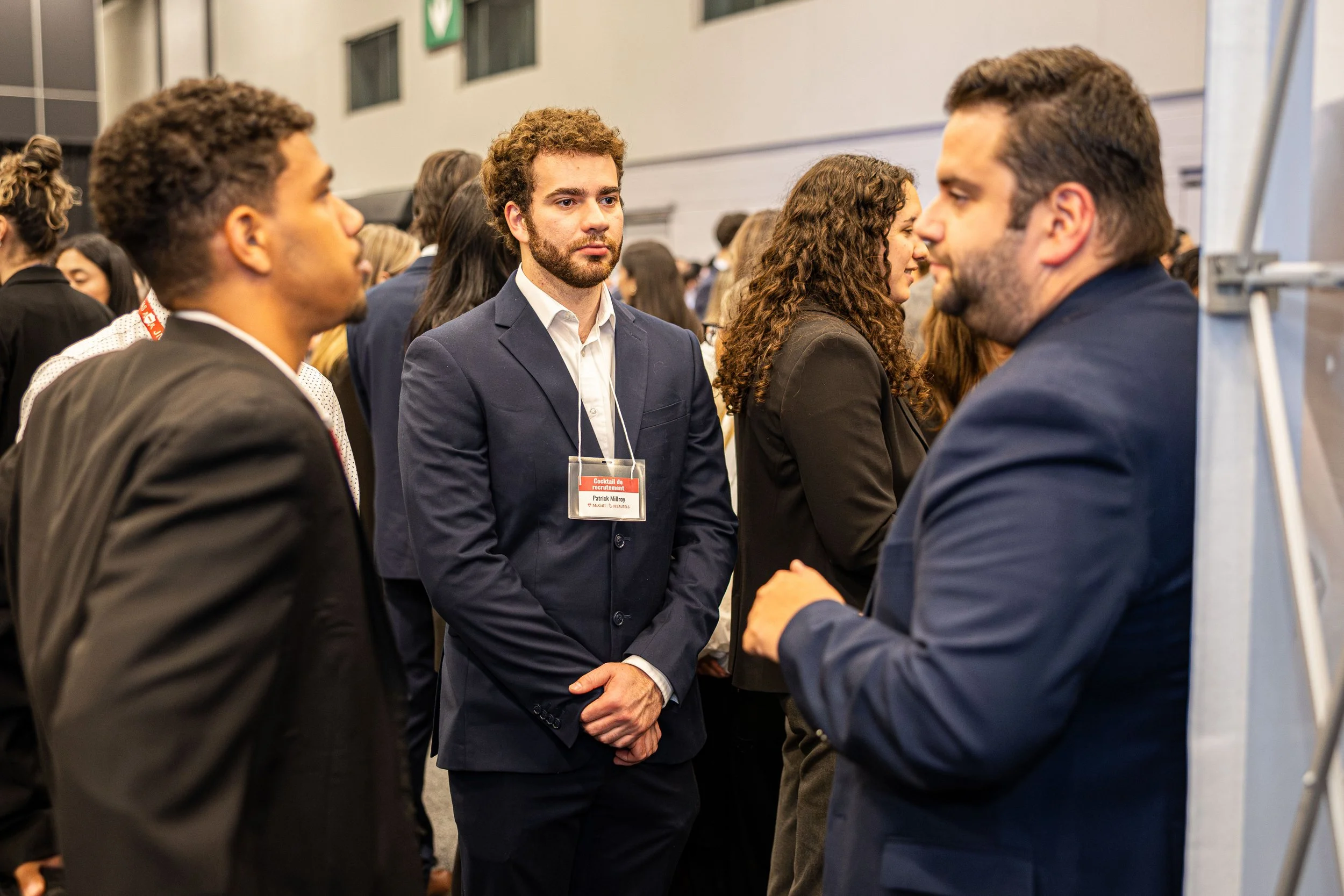 CPA_Cocktail_Recrutement-138.jpg