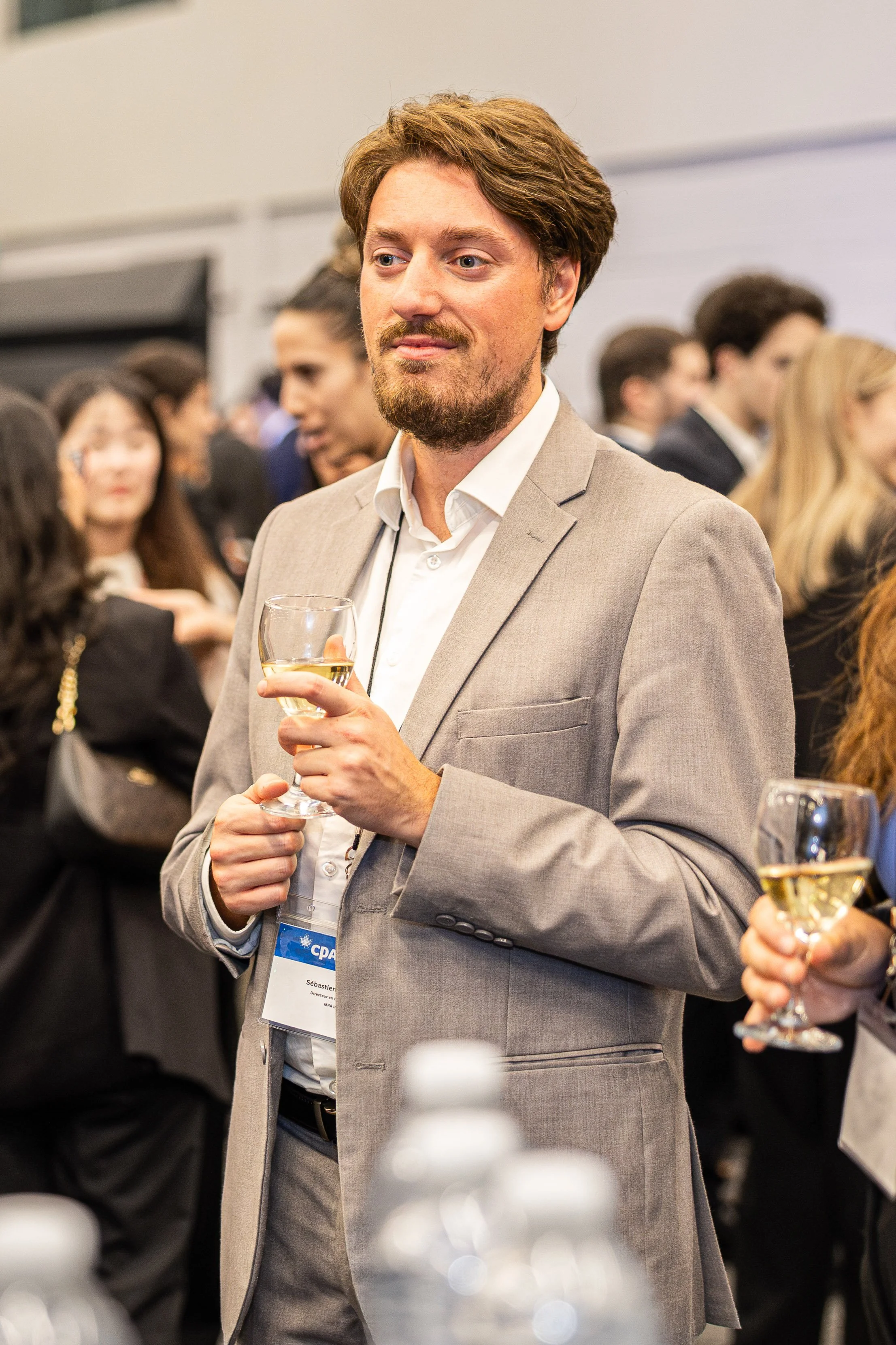 CPA_Cocktail_Recrutement-139.jpg