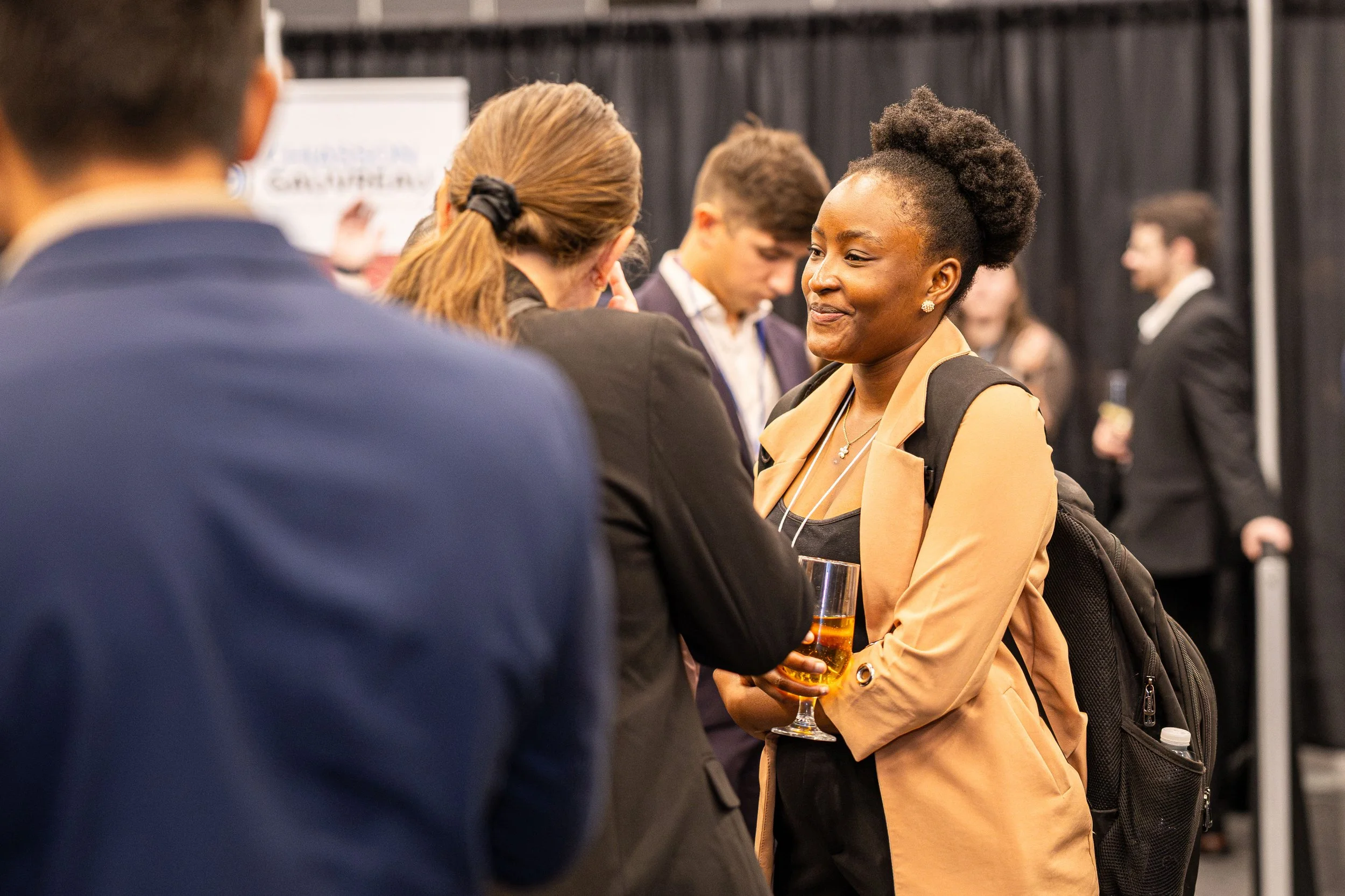 CPA_Cocktail_Recrutement-140.jpg